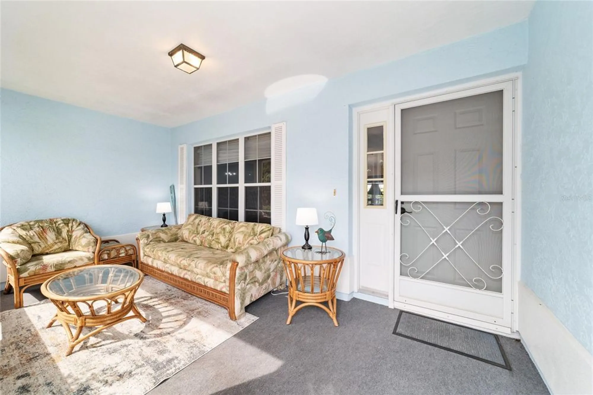 Property Slideshow image 15 of 63 | 8354 sw 108th loop, Ocala, FL, 34481