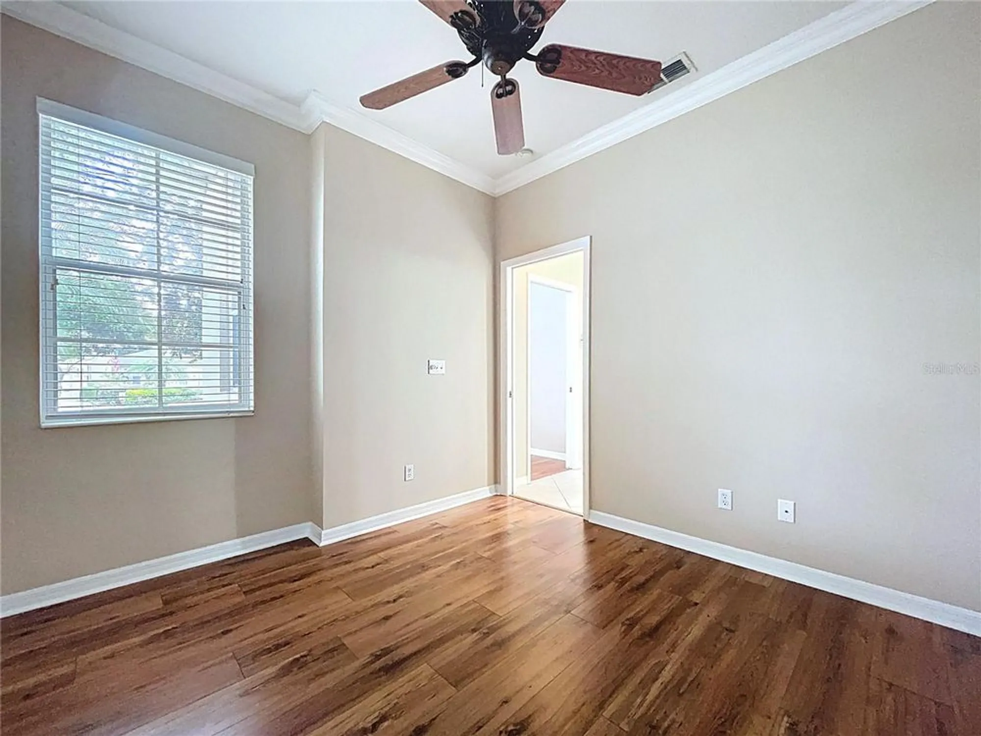 Property Slideshow image 39 of 74 | 2018 inverness greens dr # 2018, Sun City Center, FL, 33573