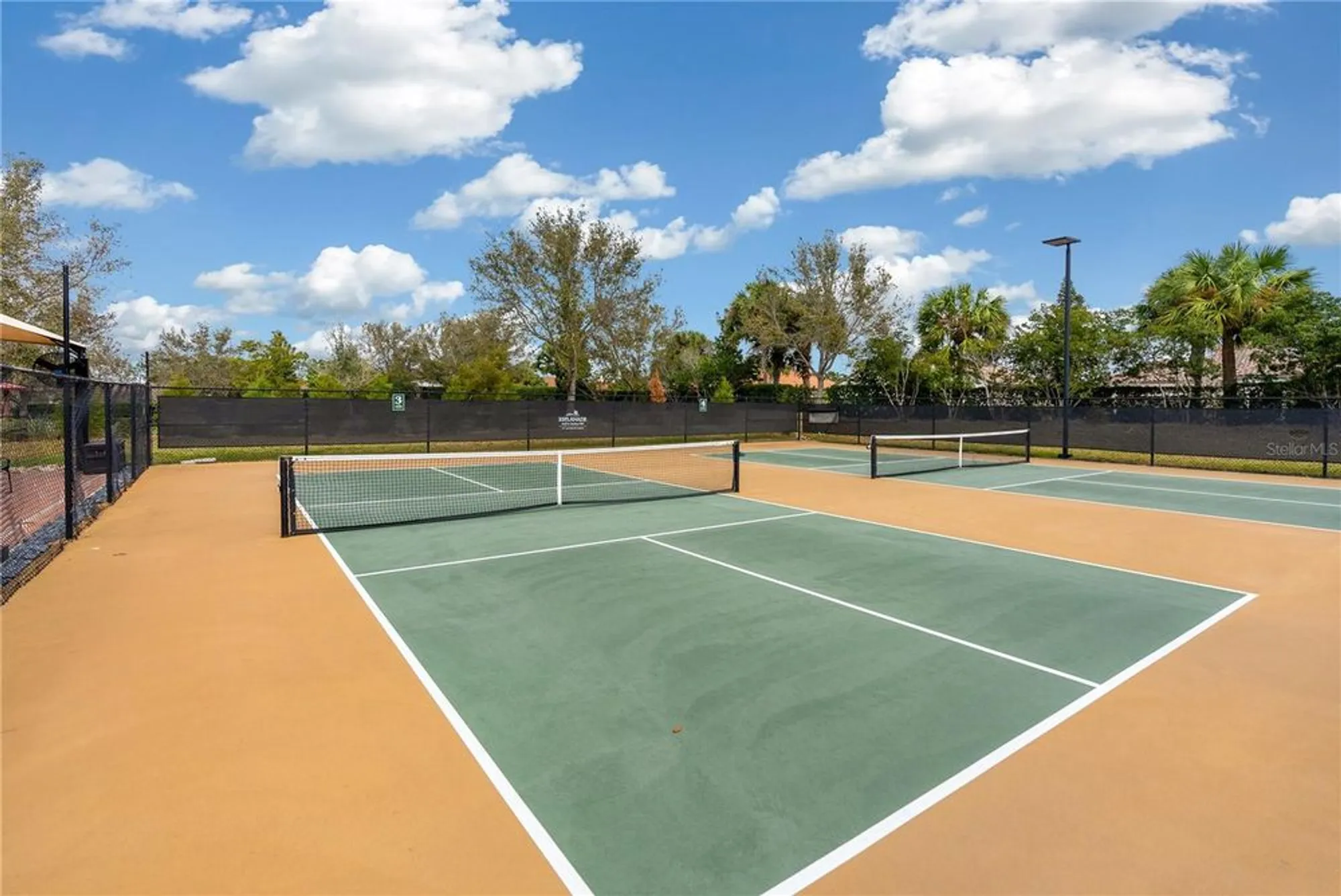 Property Slideshow image 59 of 72 | 12710 sorrento way 101, Bradenton, FL, 34211