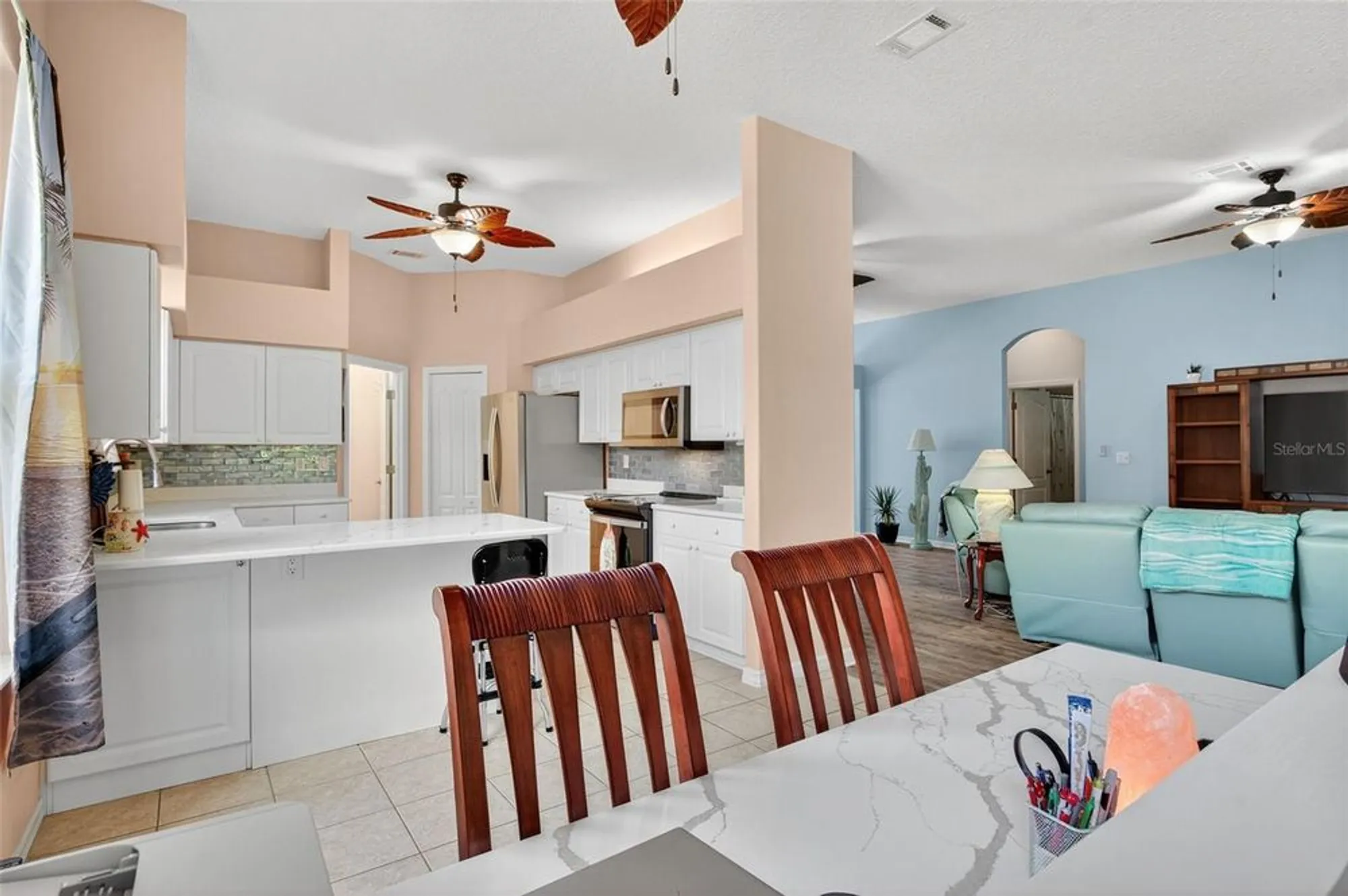 Property Slideshow image 44 of 71 | 11501 bloomington ct, New Port Richey, FL, 34654