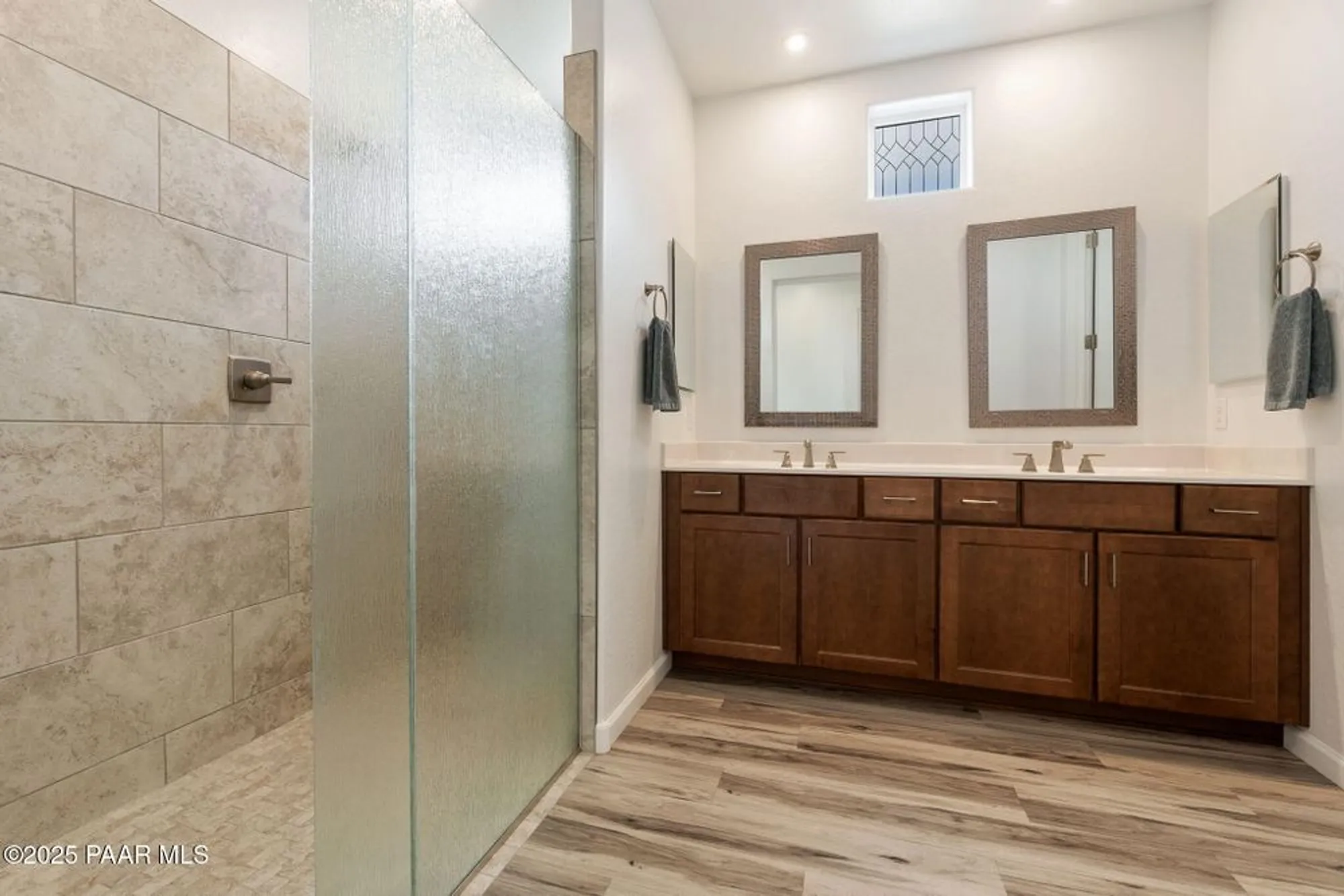 Property Slideshow image 17 of 53 | 3857 serenity cliff ct, Prescott, AZ, 86301