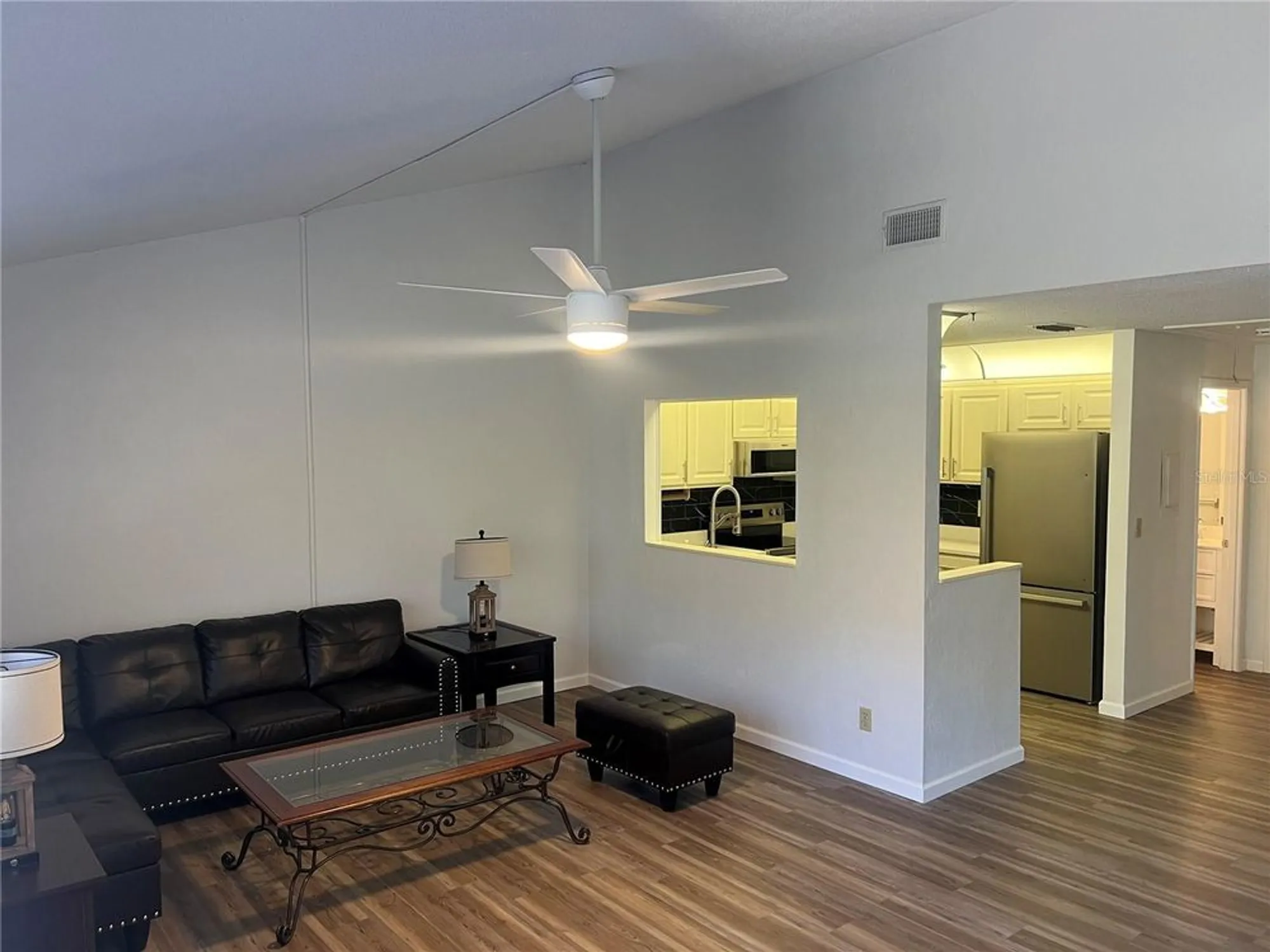 Property Slideshow image 7 of 28 | 79 cypress pond rd # 79, Port Orange, FL, 32128