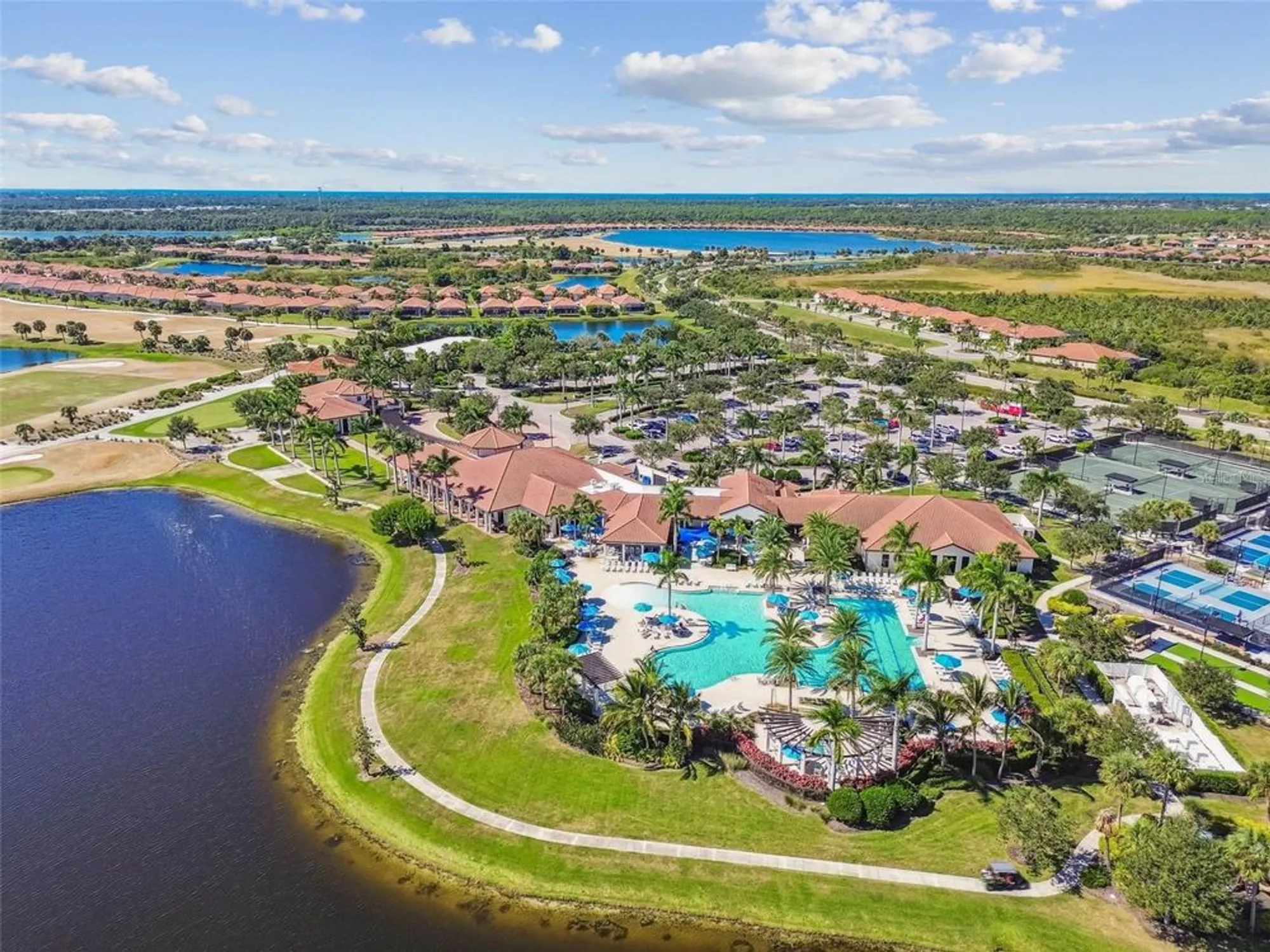Property Slideshow image 44 of 51 | 24253 gallberry dr, Venice, FL, 34293