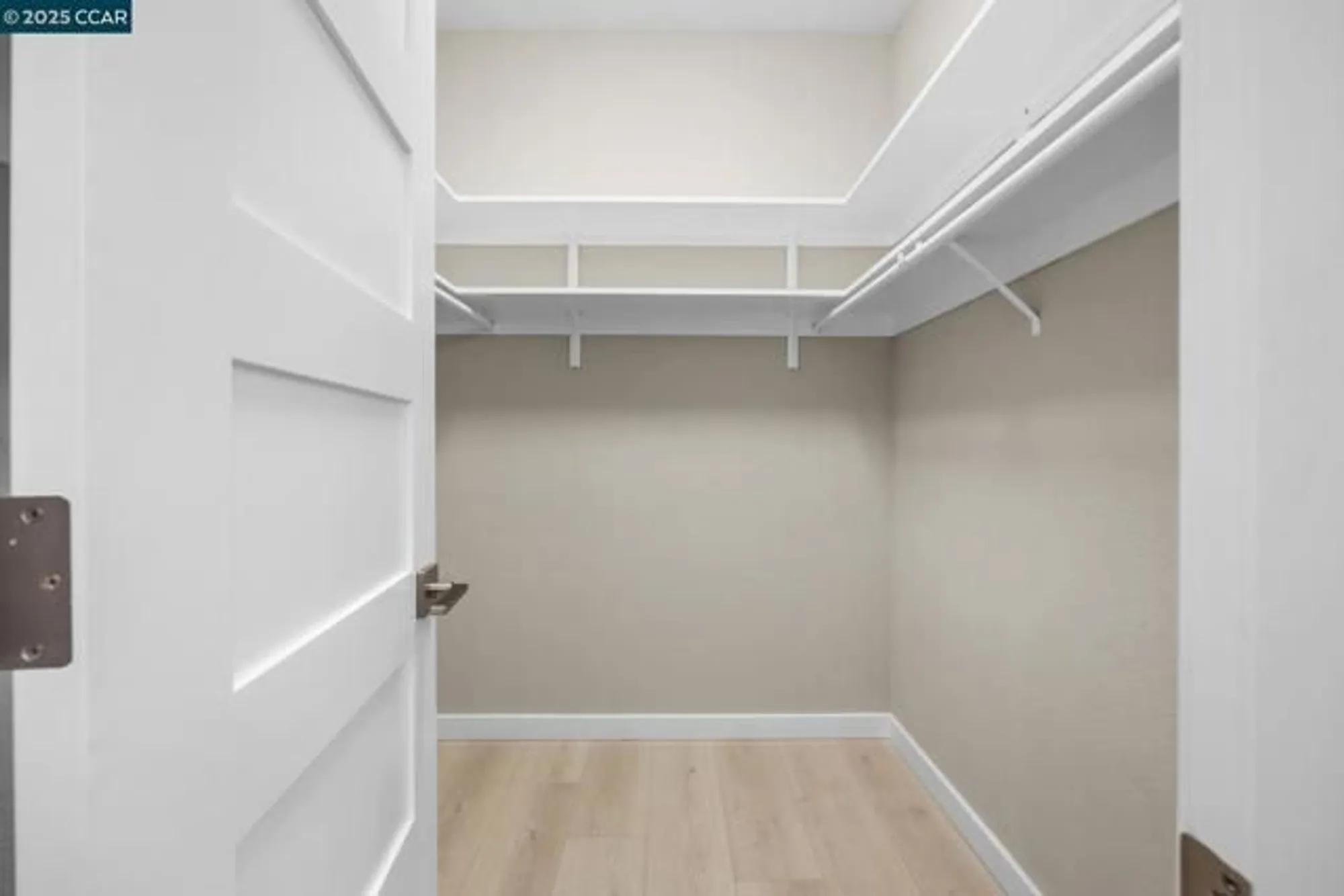 Property Slideshow image 29 of 57 | 3535 terra granada dr 1b, Walnut Creek, CA, 94595