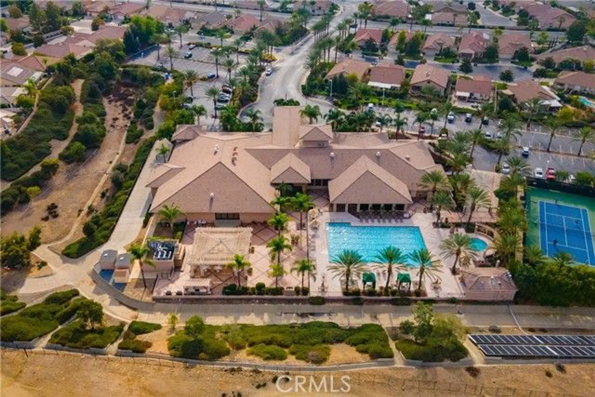 Property Slideshow image 52 of 58 | 29451 winding brook dr, Menifee, CA, 92584