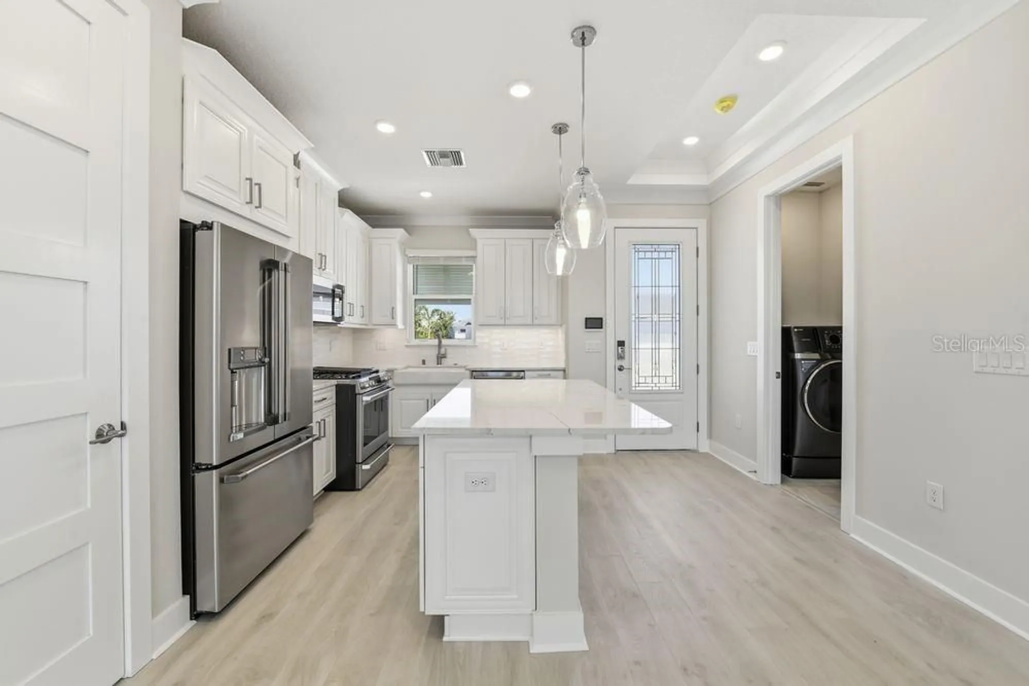 Property Slideshow image 10 of 51 | 4054 santa caterina blvd # 9101, Bradenton, FL, 34211