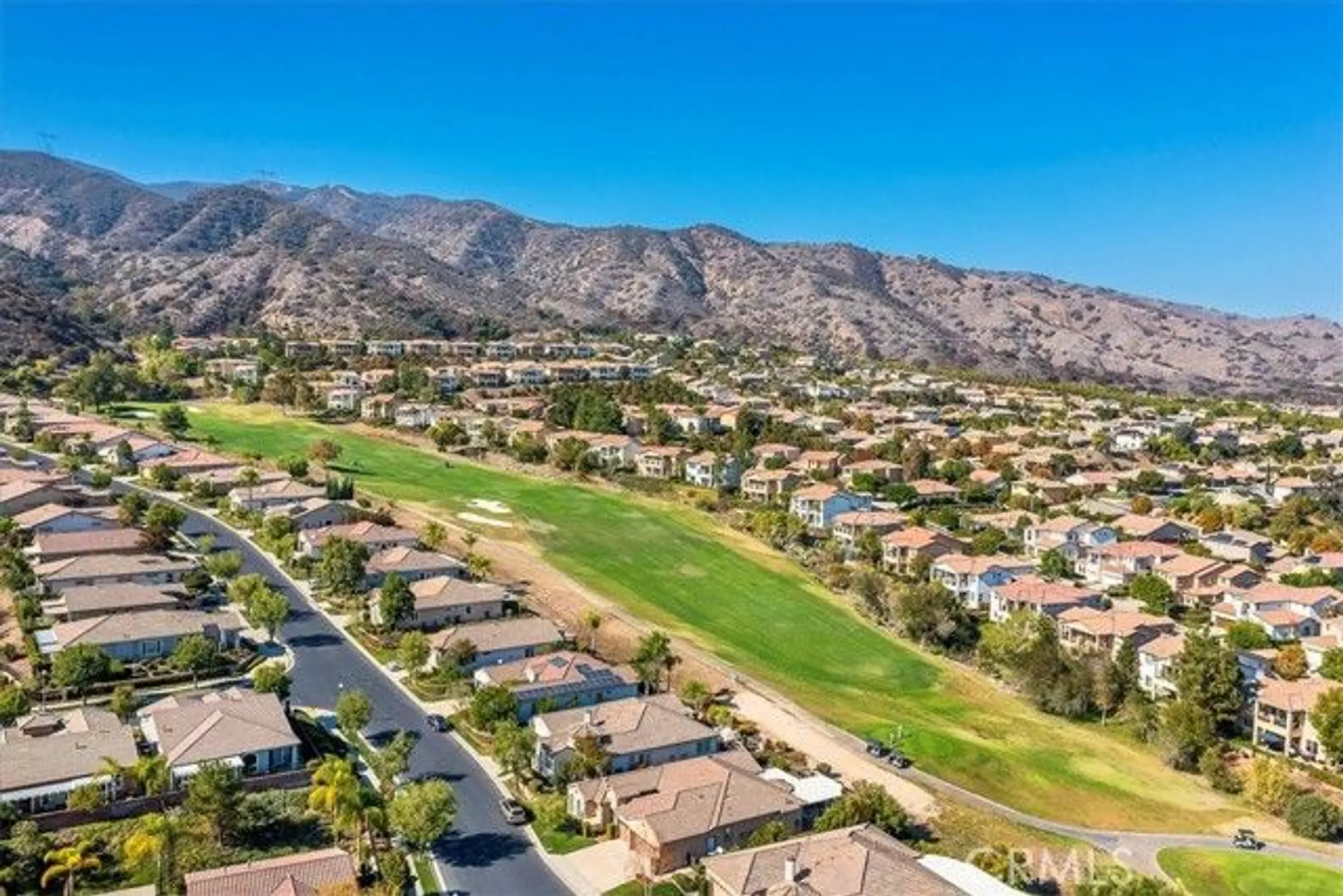 Property Slideshow image 67 of 68 | 23931 augusta dr, Corona, CA, 92883