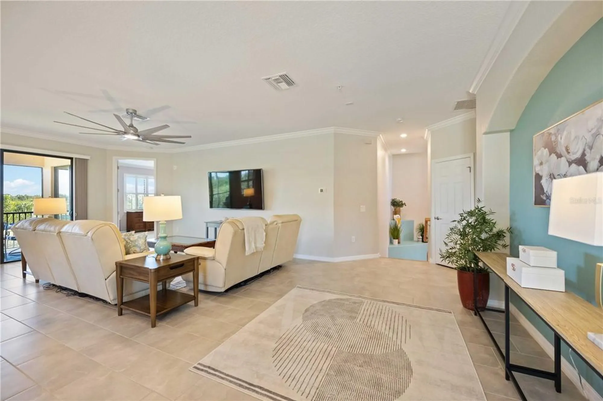 Property Slideshow image 3 of 92 | 10817 tarflower dr unit 201, Venice, FL, 34293