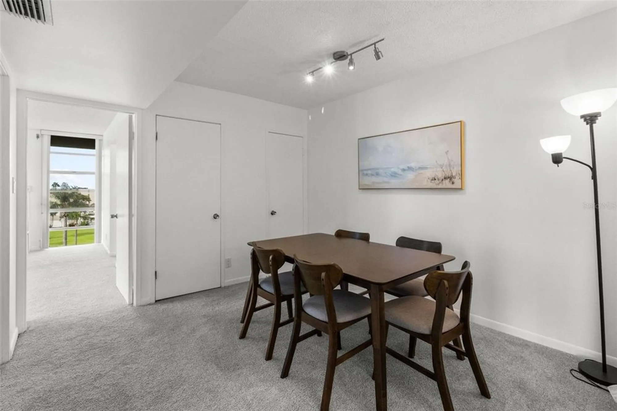 Property Slideshow image 22 of 58 | 7400 sun island dr 412, South Pasadena, FL, 33707