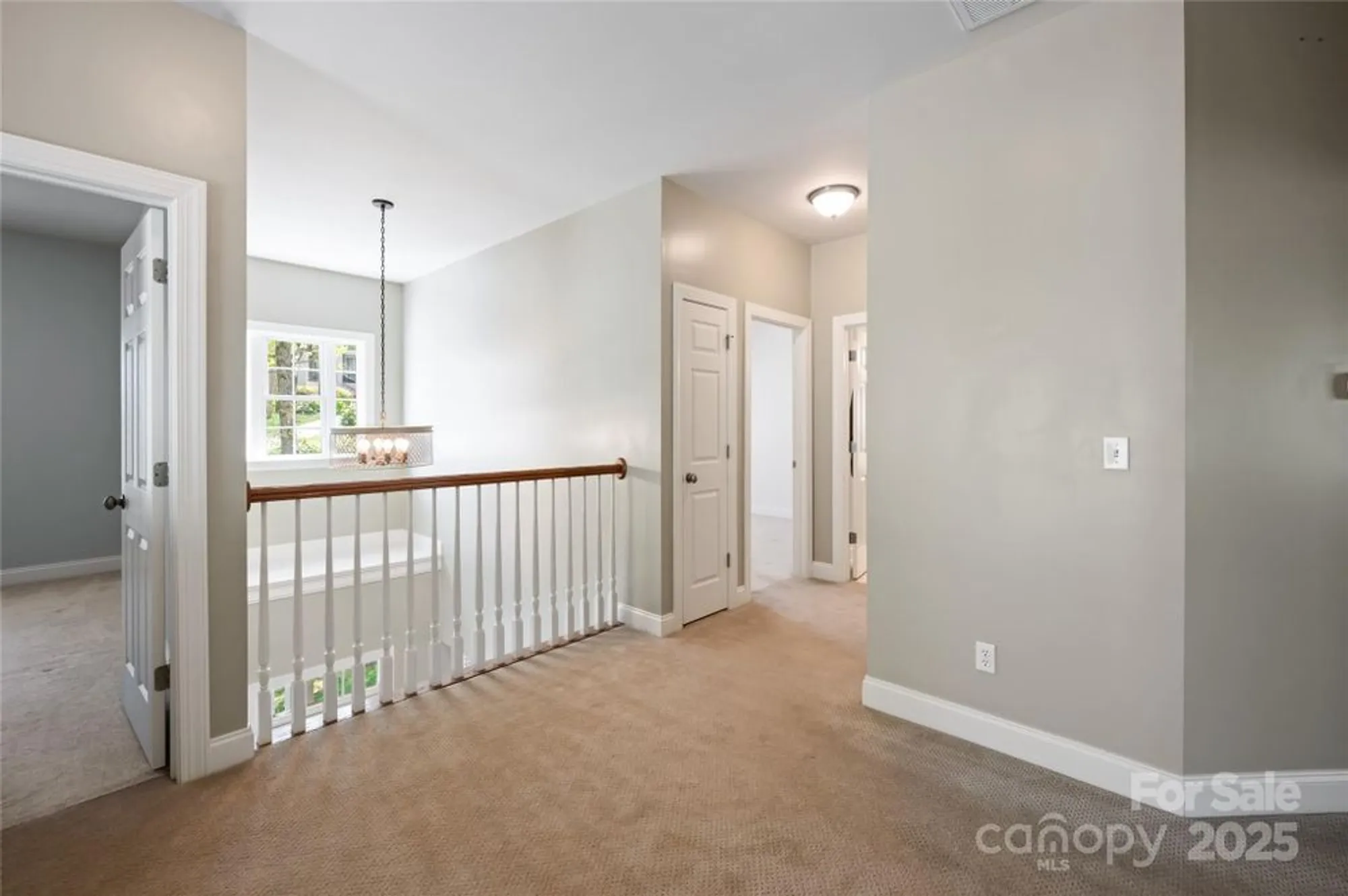 Property Slideshow image 17 of 42 | 11 larue ct, Biltmore Lake, NC, 28715