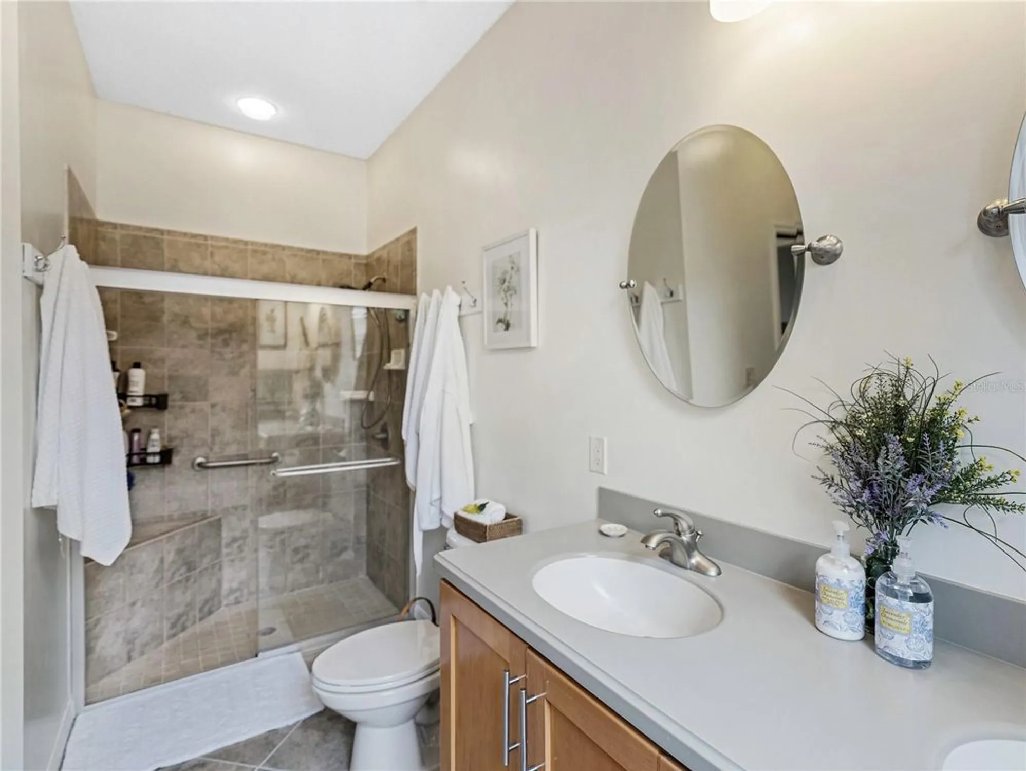 Property Slideshow image 28 of 82 | 4489 strathmore dr, Lake Wales, FL, 33859