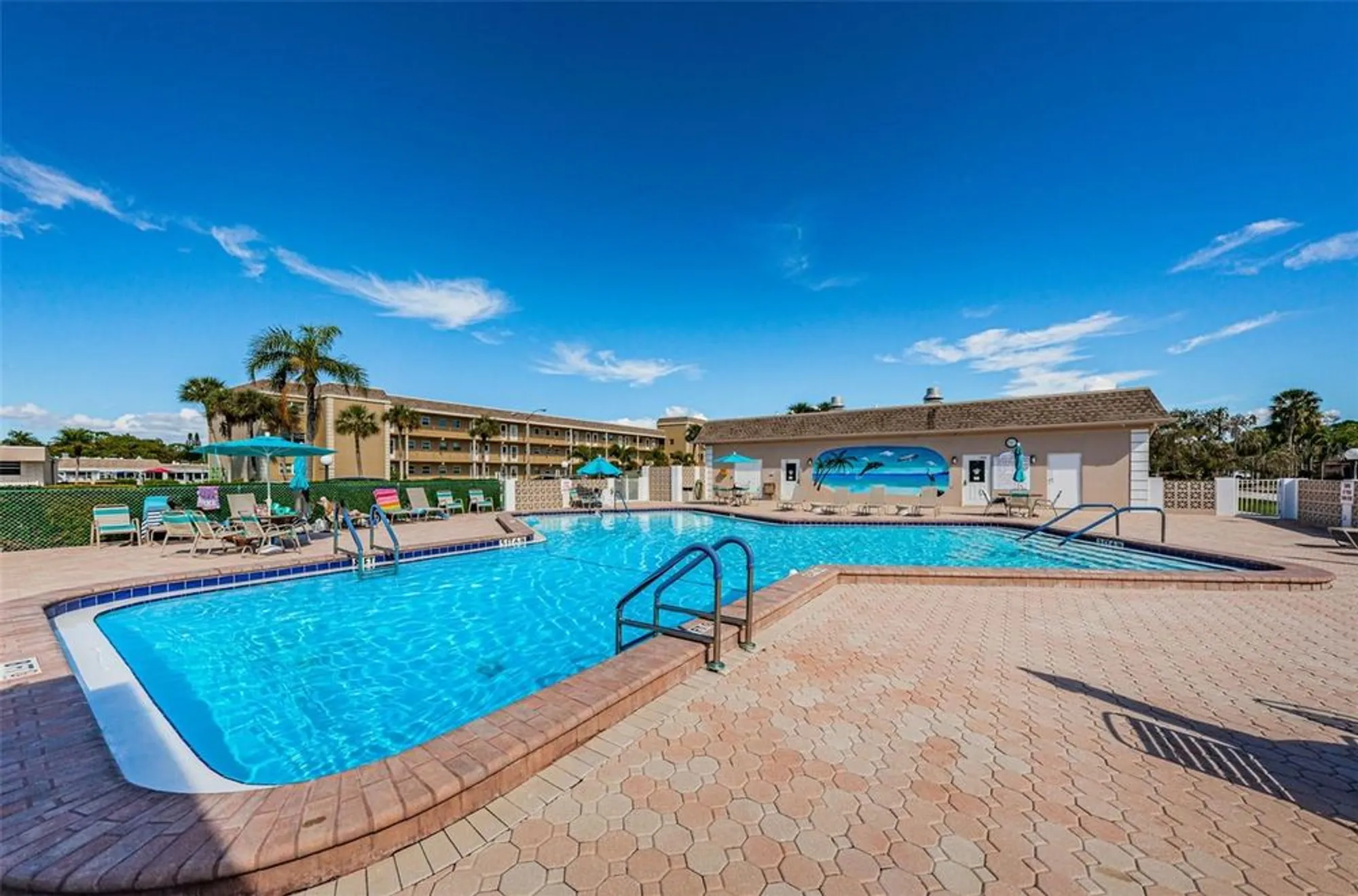 Property Slideshow image 72 of 89 | 1 boca ciega point blvd apt 314, Saint Petersburg, FL, 33708