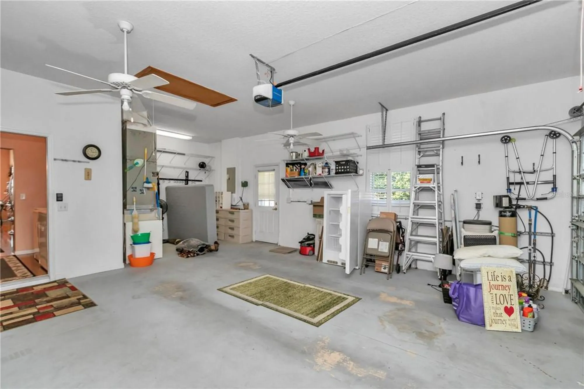 Property Slideshow image 35 of 44 | 6664 sw 113th pl, Ocala, FL, 34476