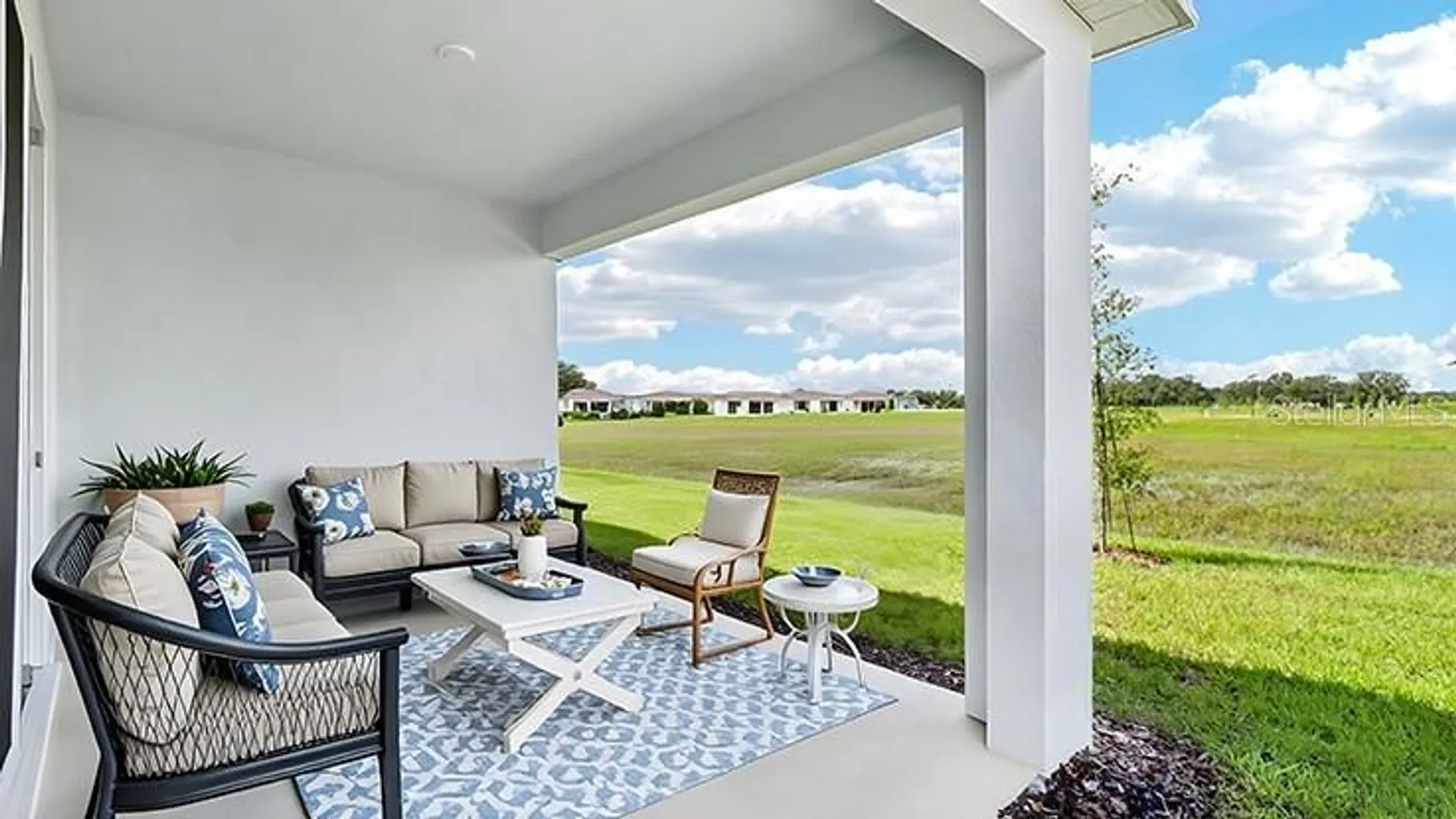 Property Slideshow image 7 of 19 | 4068 nw 44th cir, Ocala, FL, 34482