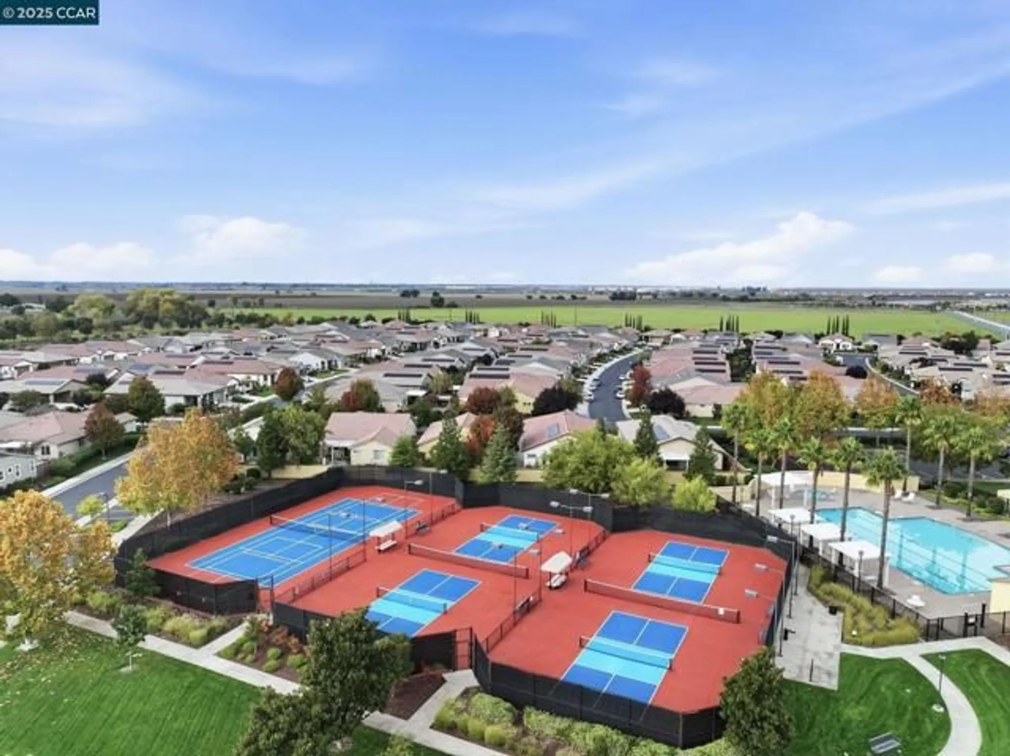 Property Slideshow image 59 of 60 | 4213 hovnanian dr, Sacramento, CA, 95834