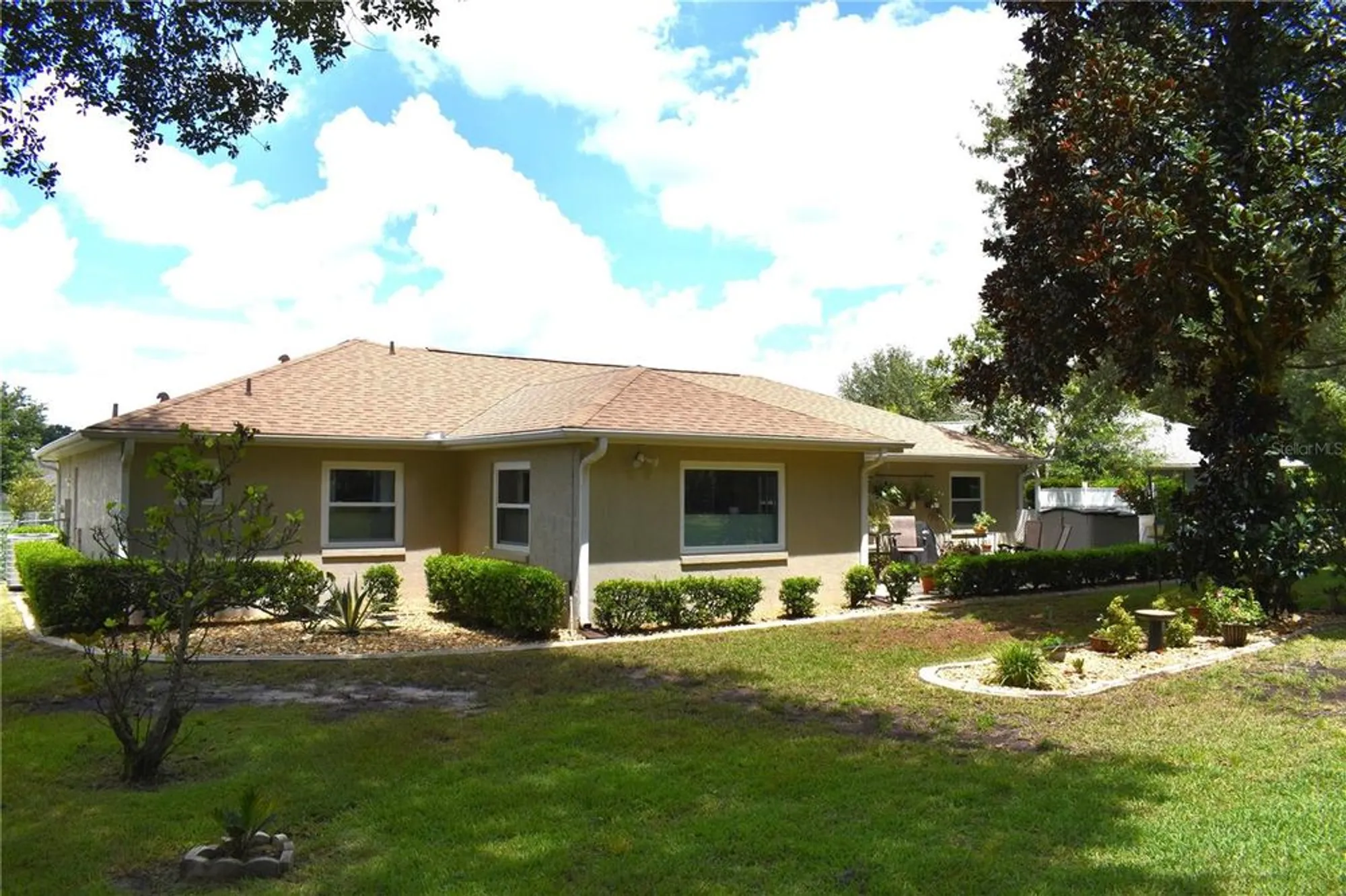 Property Slideshow image 29 of 48 | 5968 sw 103rd loop, Ocala, FL, 34476