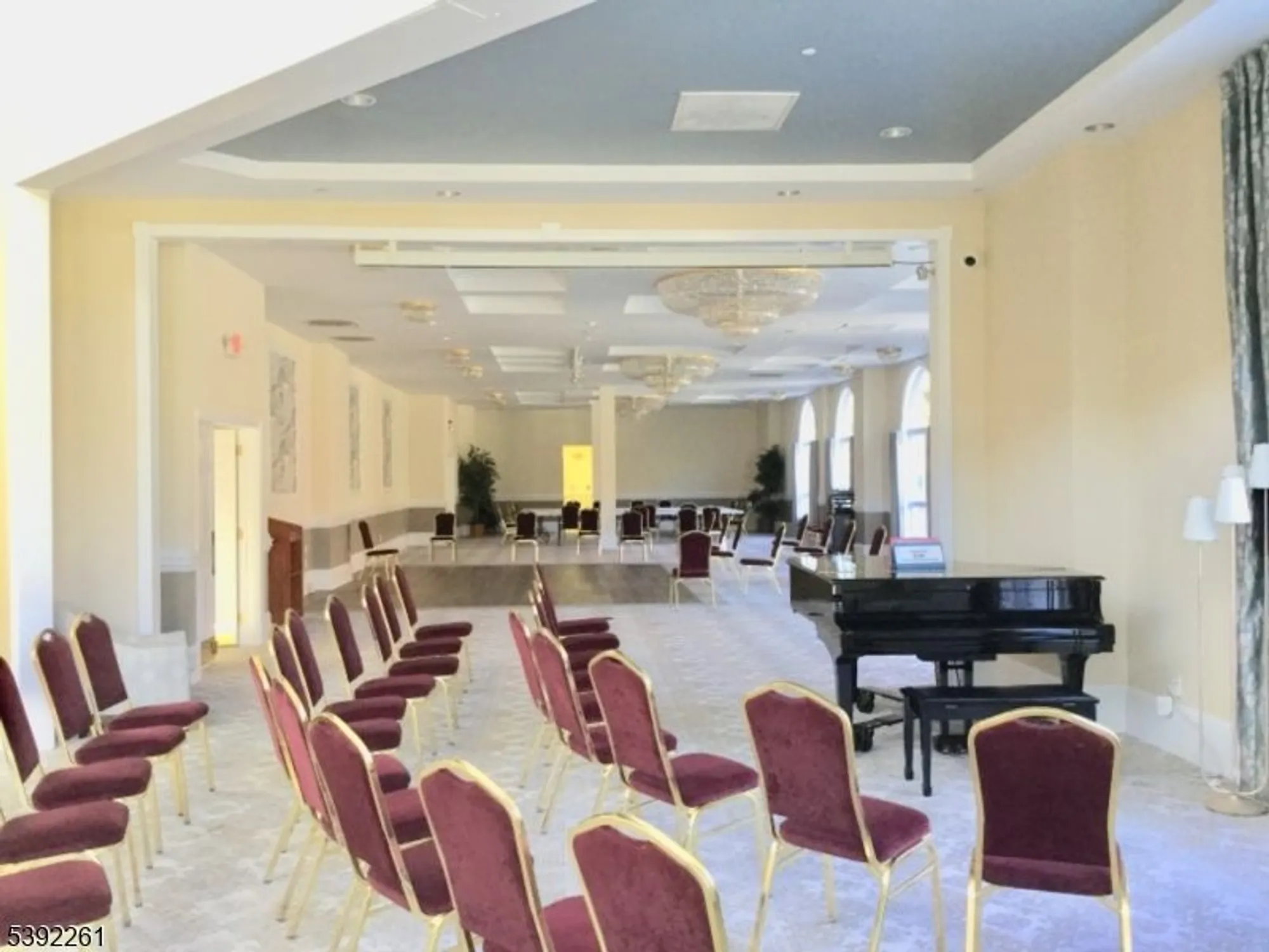 Property Slideshow image 43 of 46 | 2100 johnson dr # 1, Rockaway Boro, NJ, 07866