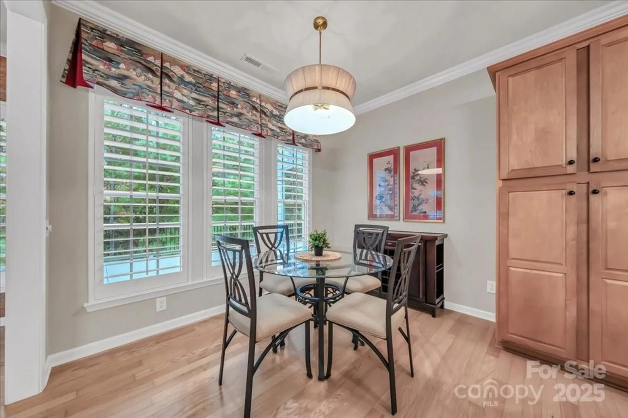 Property Slideshow image 17 of 45 | 51225 daffodil ct, Fort Mill, SC, 29707