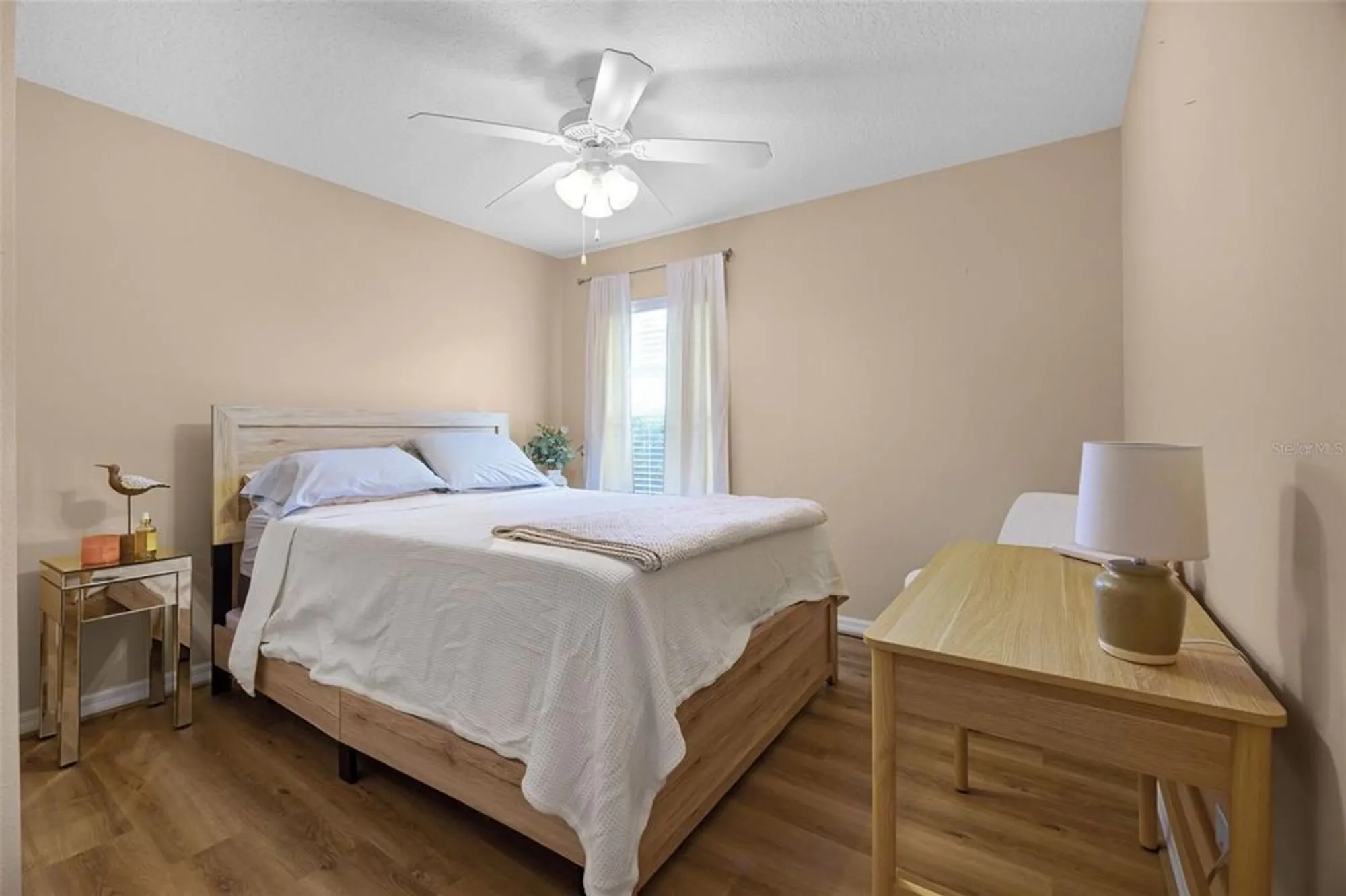 Property Slideshow image 28 of 69 | 27111 nostalgia dr, Leesburg, FL, 34748