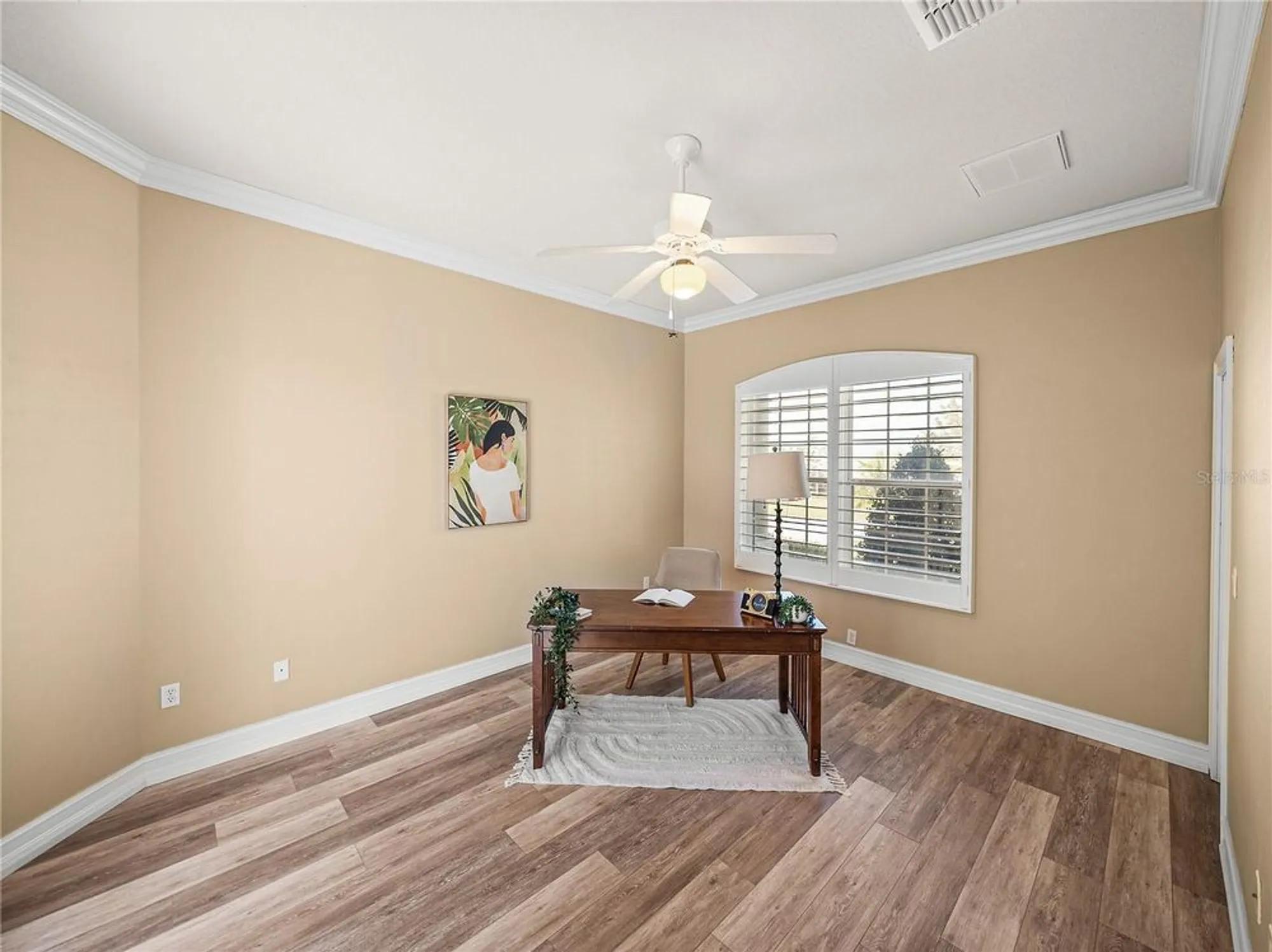 Property Slideshow image 58 of 85 | 13216 legends trl, Dade City, FL, 33525