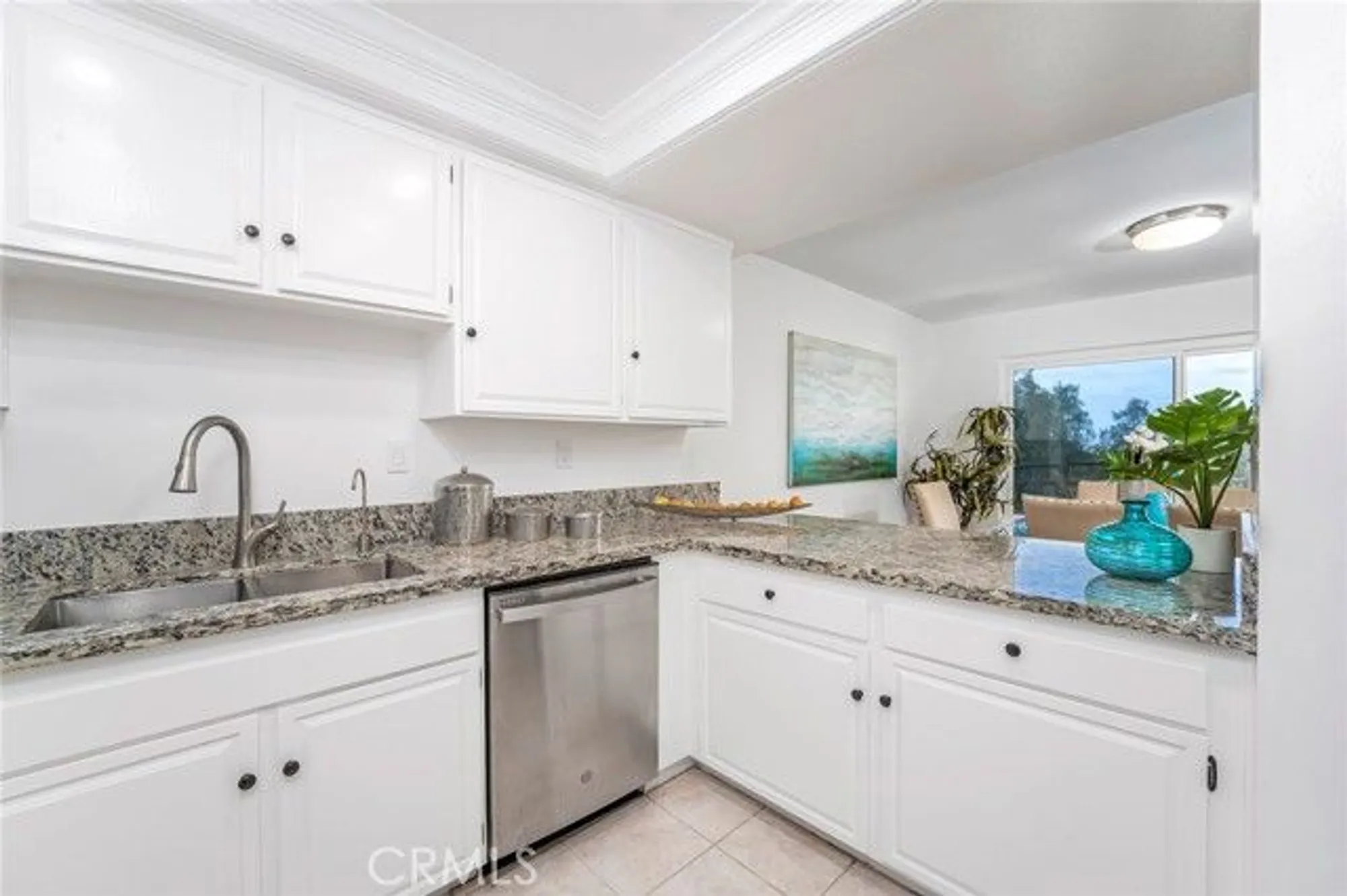 Property Slideshow image 14 of 38 | 5369 algarrobo 1g, Laguna Woods, CA, 92637