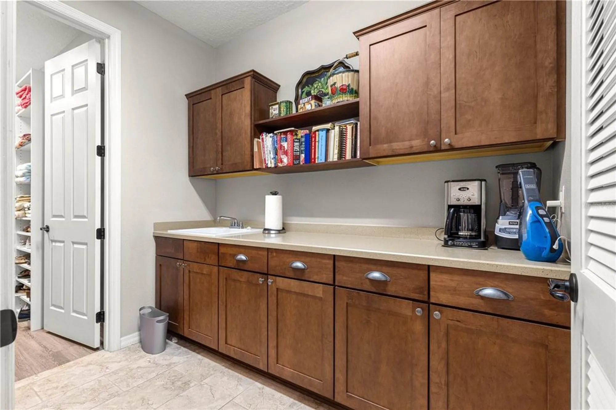 Property Slideshow image 47 of 62 | 9925 sw 95th loop, Ocala, FL, 34481