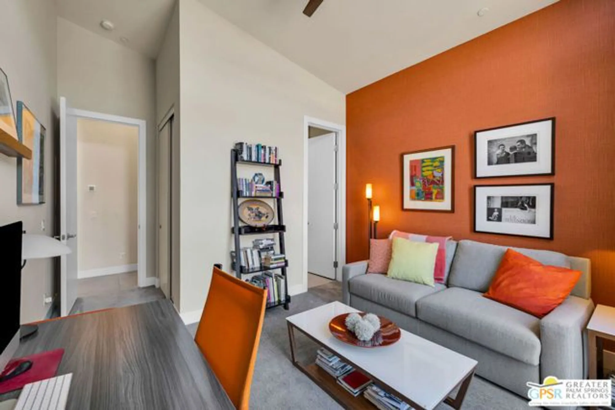 Property Slideshow image 29 of 43 | 1136 cyan ln, Palm Springs, CA, 92262