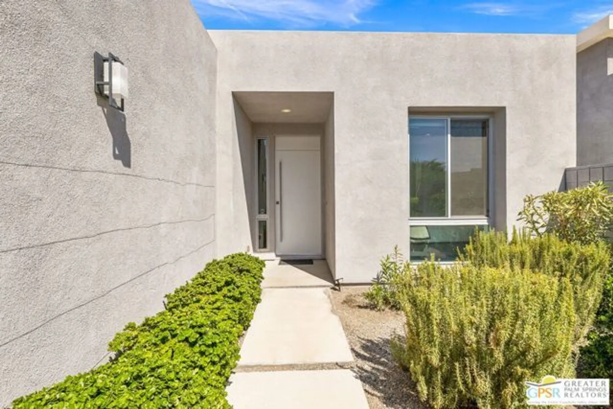 Property Slideshow image 26 of 74 | 4251 amber ln, Palm Springs, CA, 92262