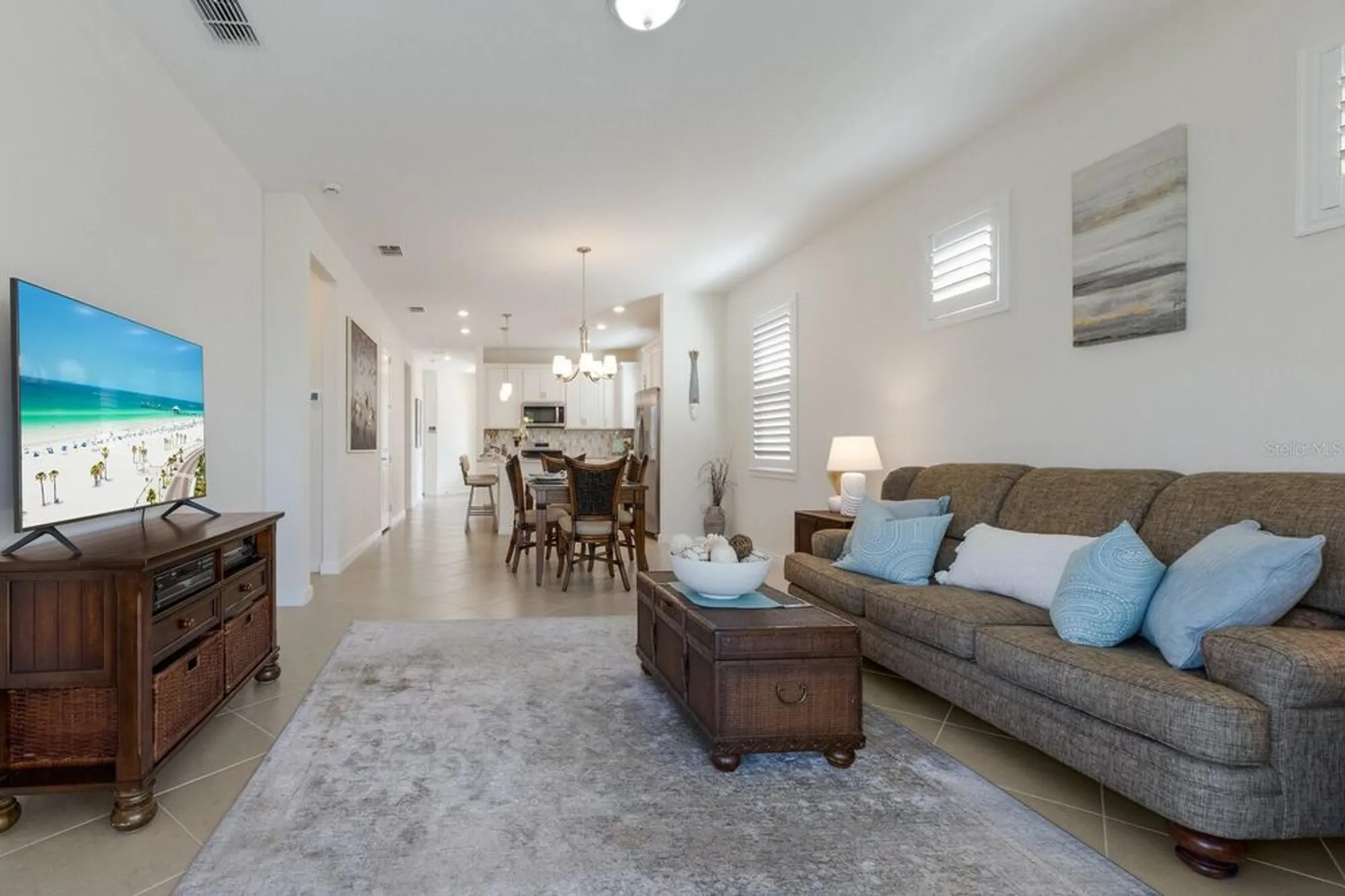 Property Slideshow image 10 of 59 | 10470 spring tide way, Parrish, FL, 34219