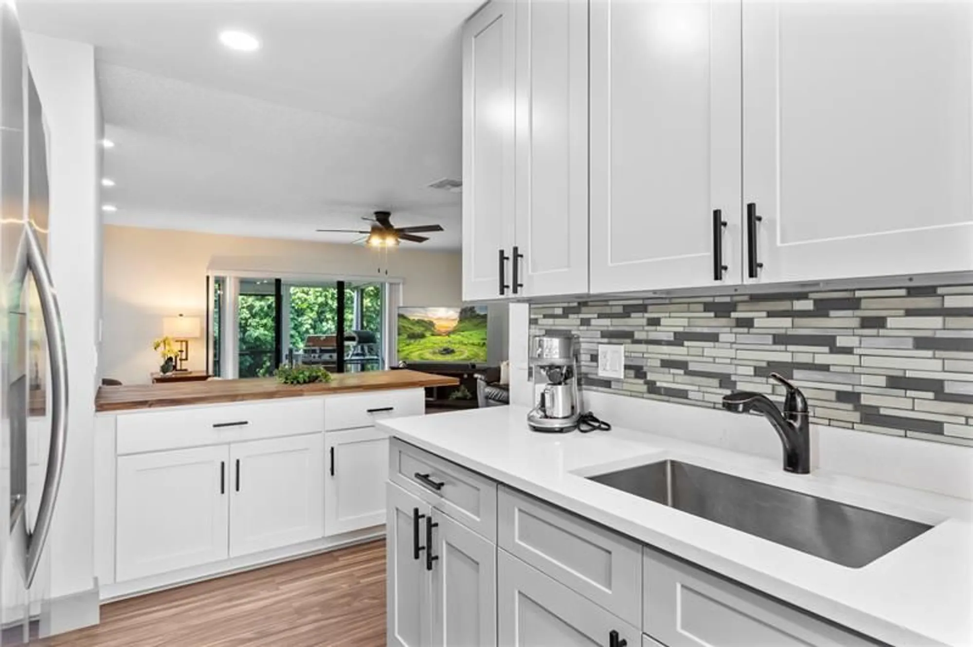 Property Slideshow image 4 of 29 | 21691 cypress rd apt 16c, Boca Raton, FL, 33433