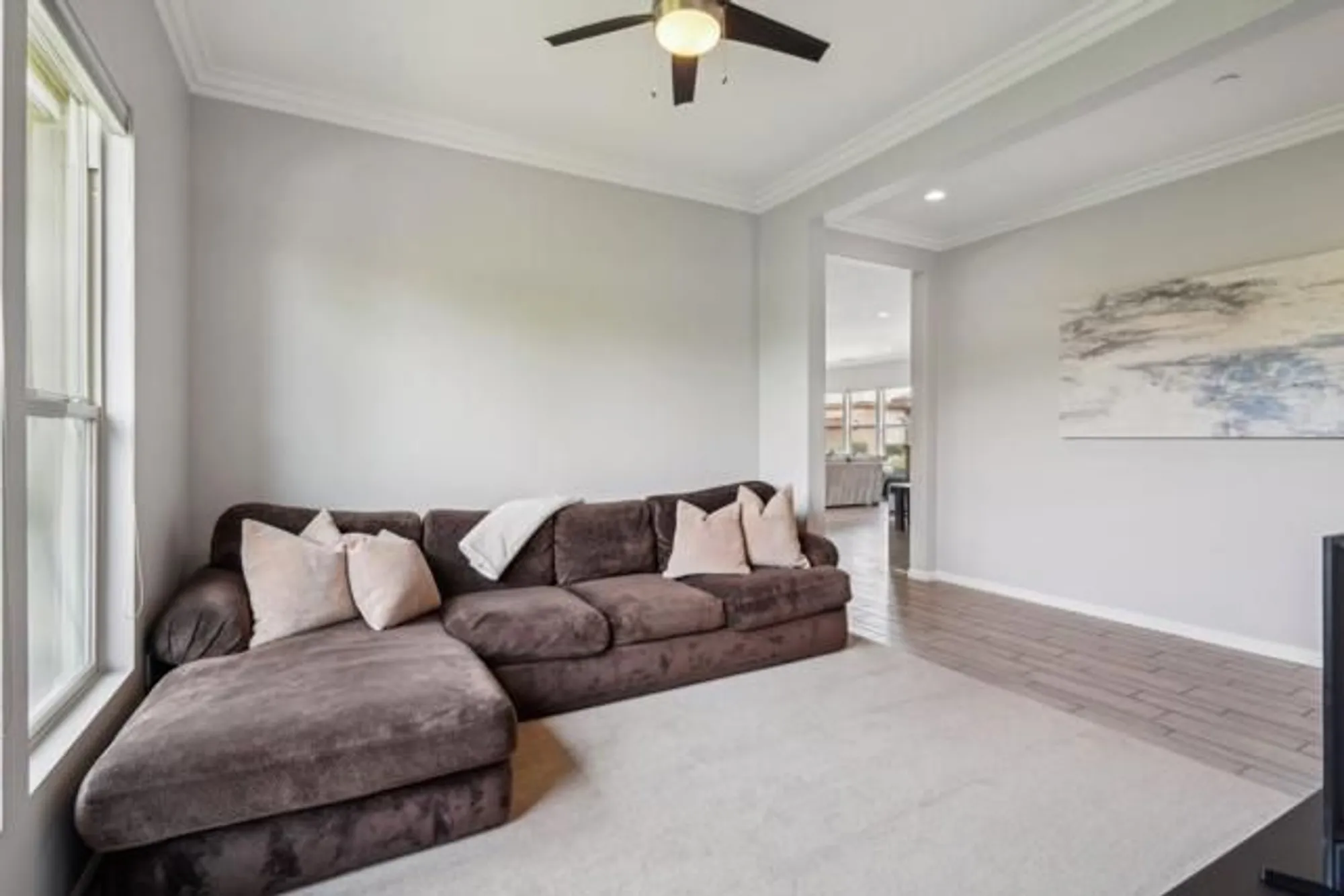 Property Slideshow image 12 of 58 | 82712 woodcreek ct, Indio, CA, 92201