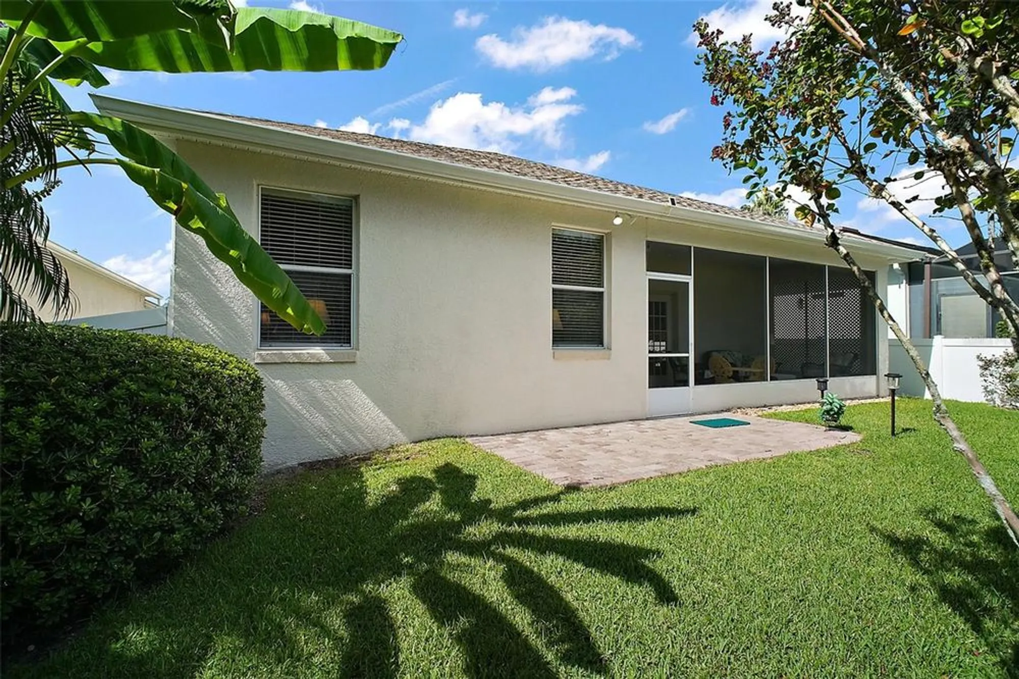 Property Slideshow image 38 of 53 | 8012 saint james way, Mount Dora, FL, 32757