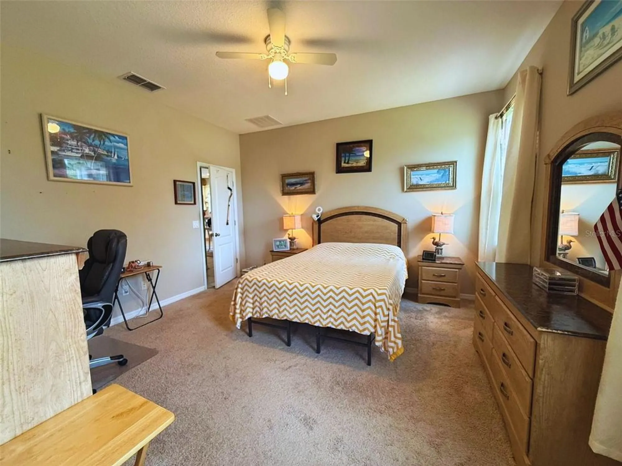 Property Slideshow image 7 of 16 | 3333 sagebrush st, Harmony, FL, 34773