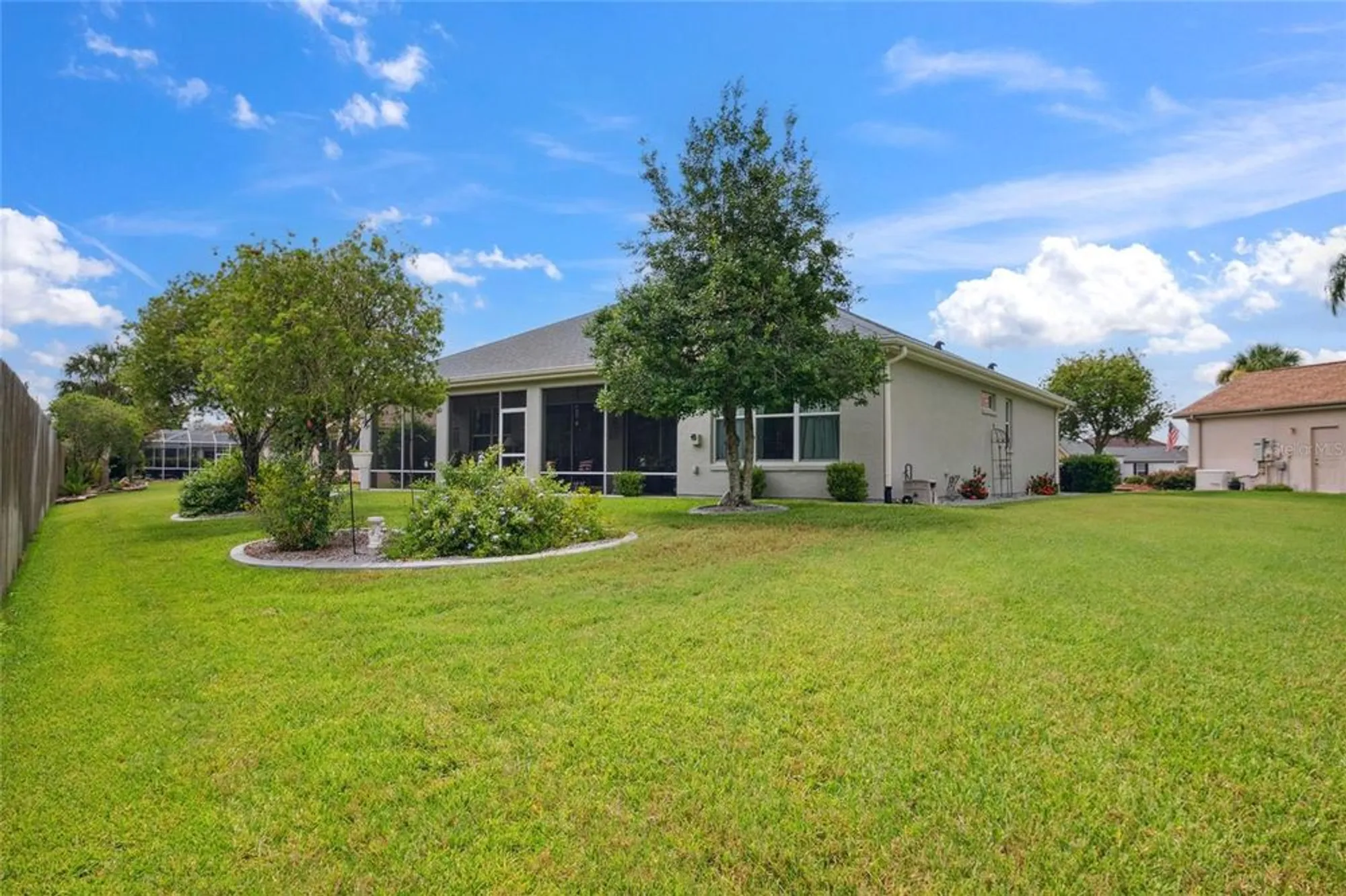 Property Slideshow image 34 of 47 | 13944 se 96th cir, Summerfield, FL, 34491
