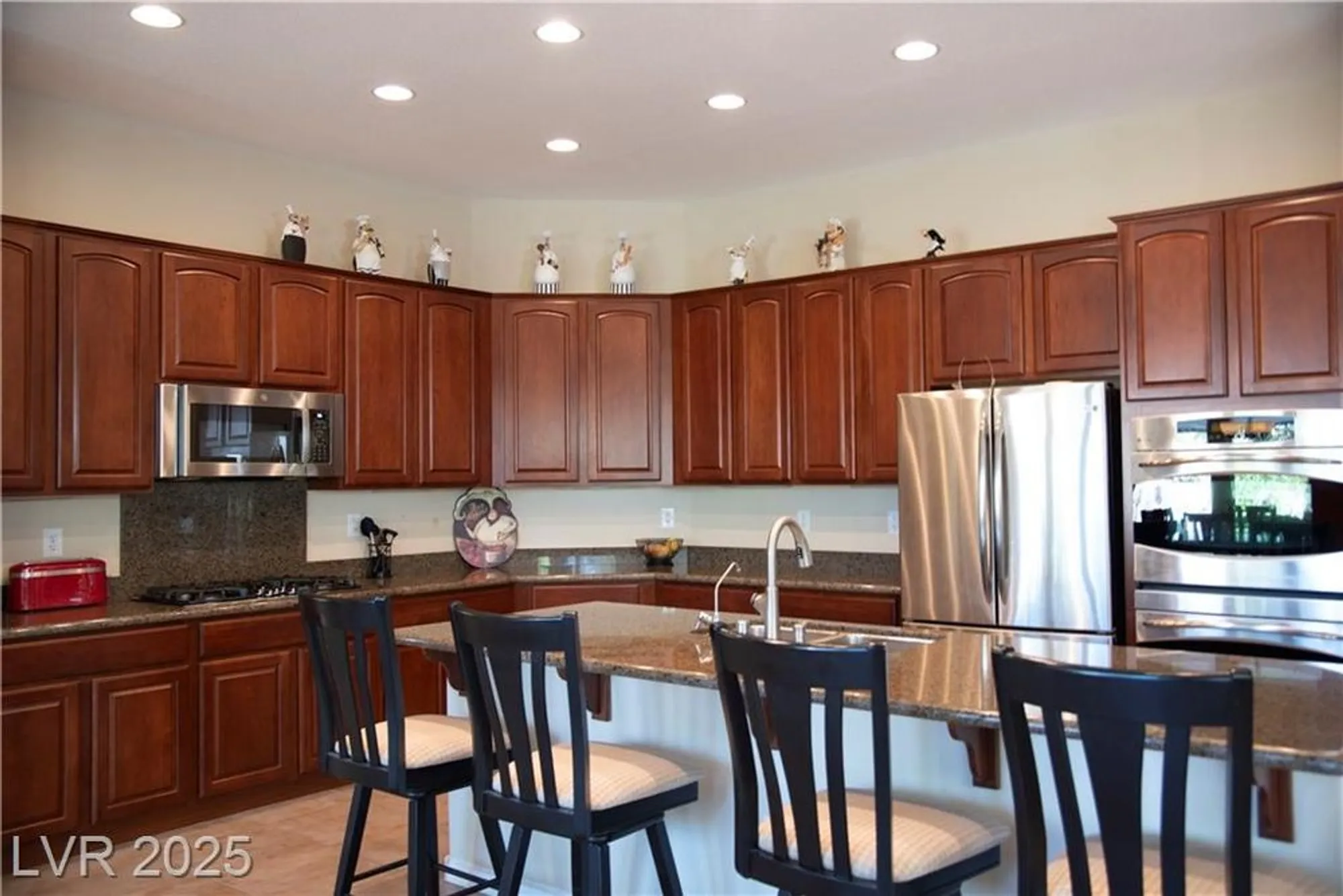 Property Slideshow image 15 of 35 | 2304 janesville ln, Henderson, NV, 89044