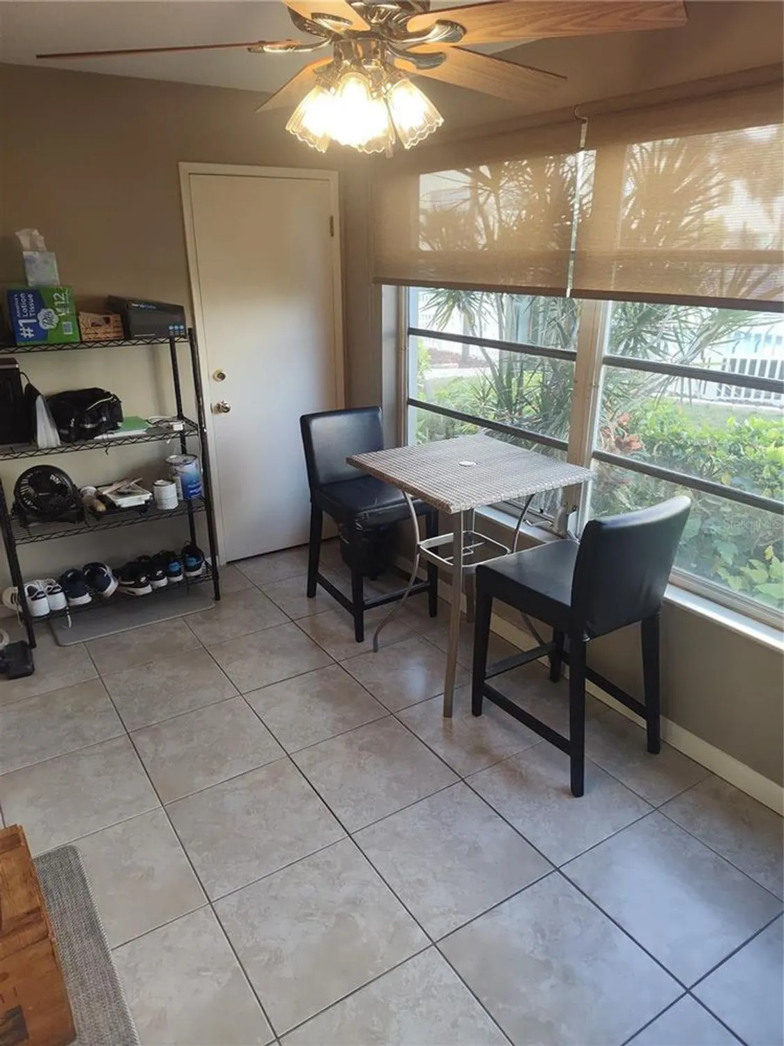 Property Slideshow image 15 of 24 | 2960 59th st 107, Gulfport, FL, 33707