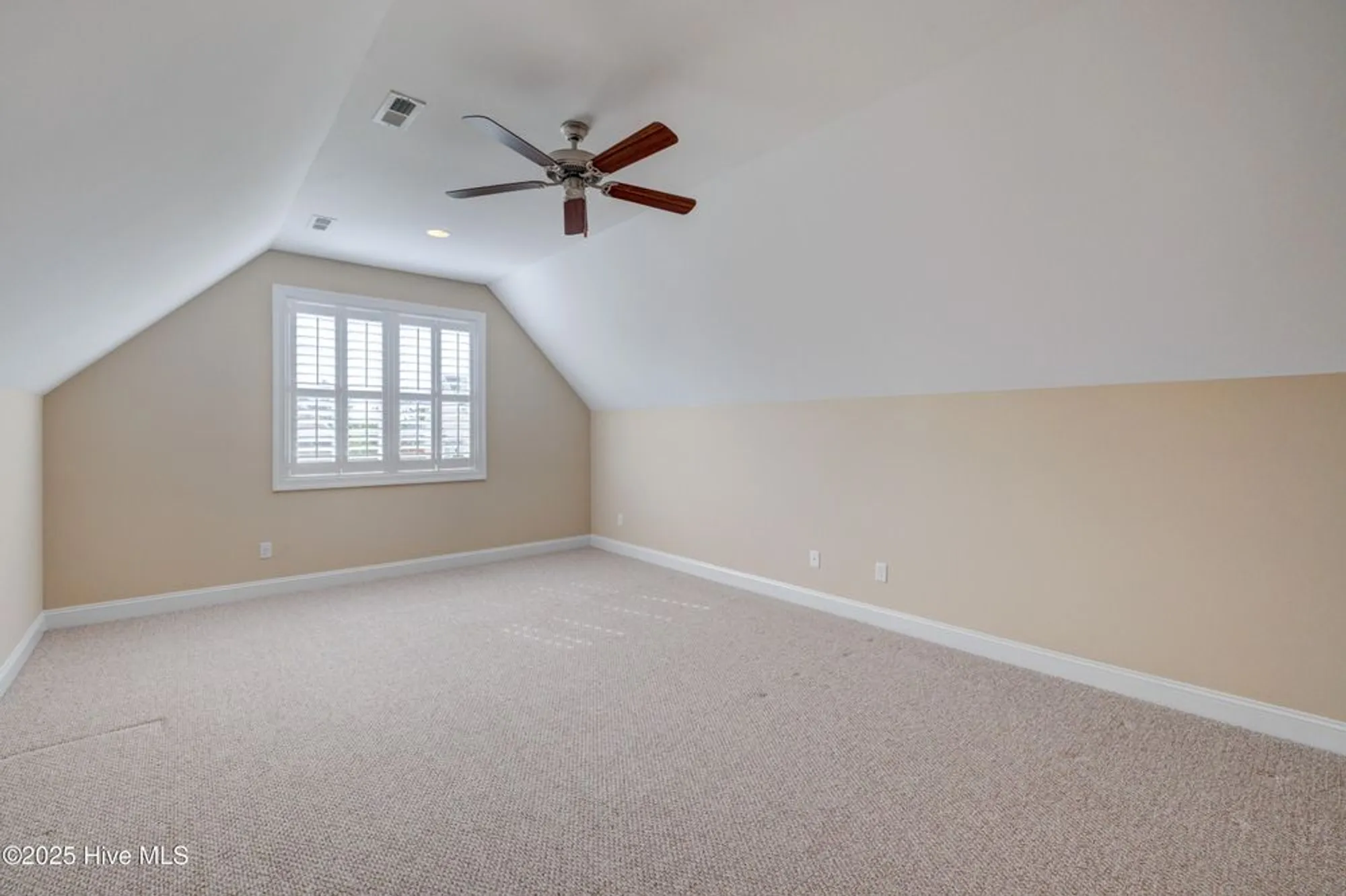 Property Slideshow image 49 of 114 | 3012 cobden ct, Leland, NC, 28451