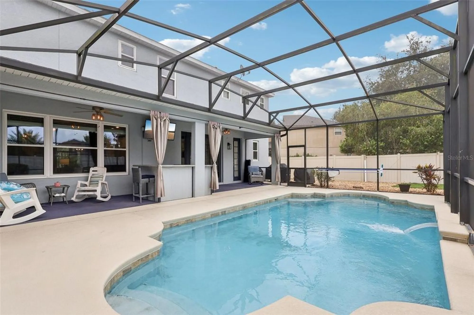 Property Slideshow image 44 of 68 | 30113 jutland ct, Mount Dora, FL, 32757