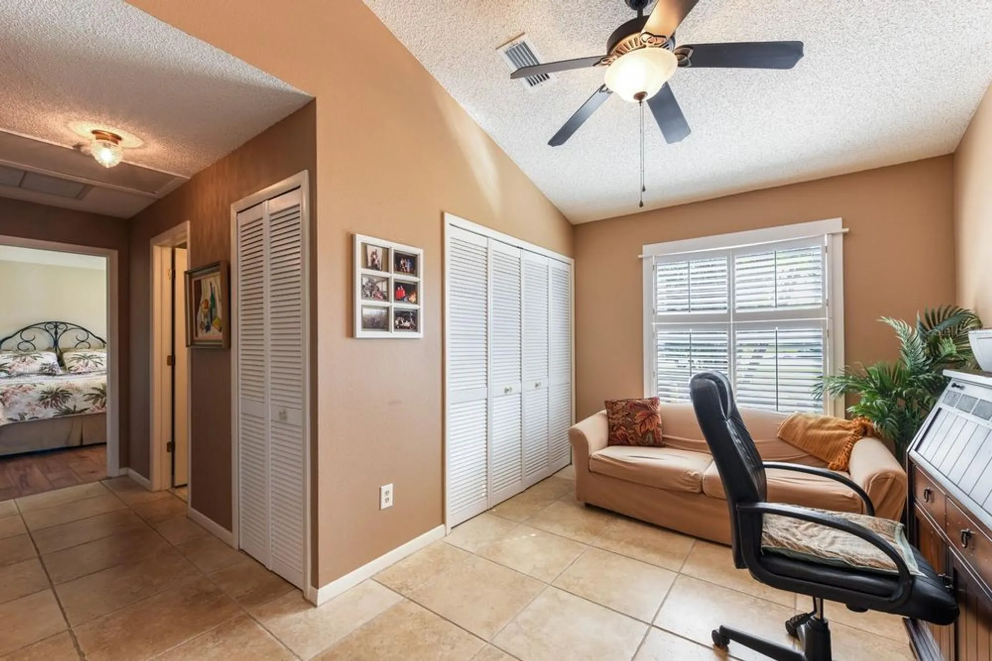 Property Slideshow image 31 of 47 | 3080 matecumbe key rd 1, Punta Gorda, FL, 33955