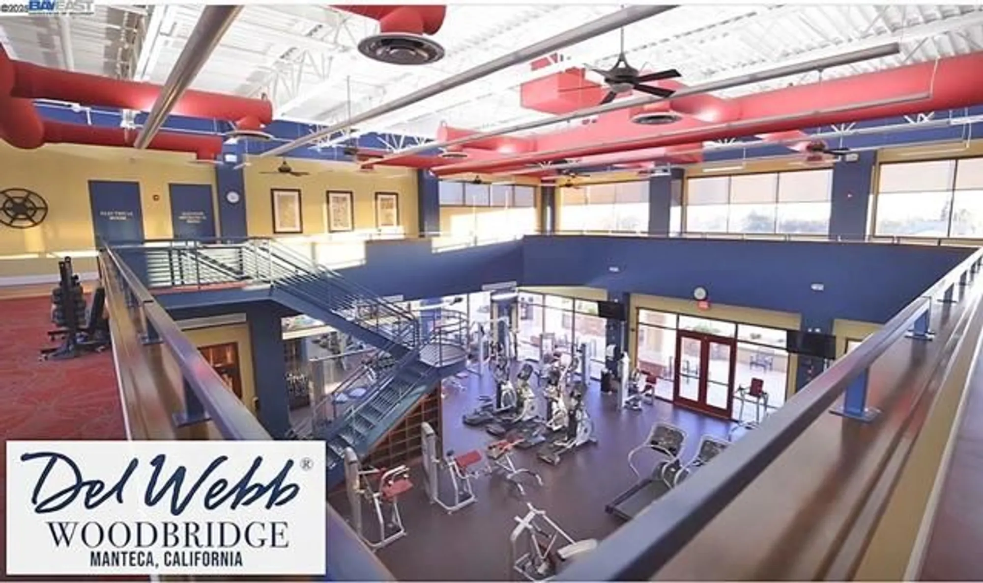 Property Slideshow image 54 of 60 | 2387 birdsong pl, Manteca, CA, 95336