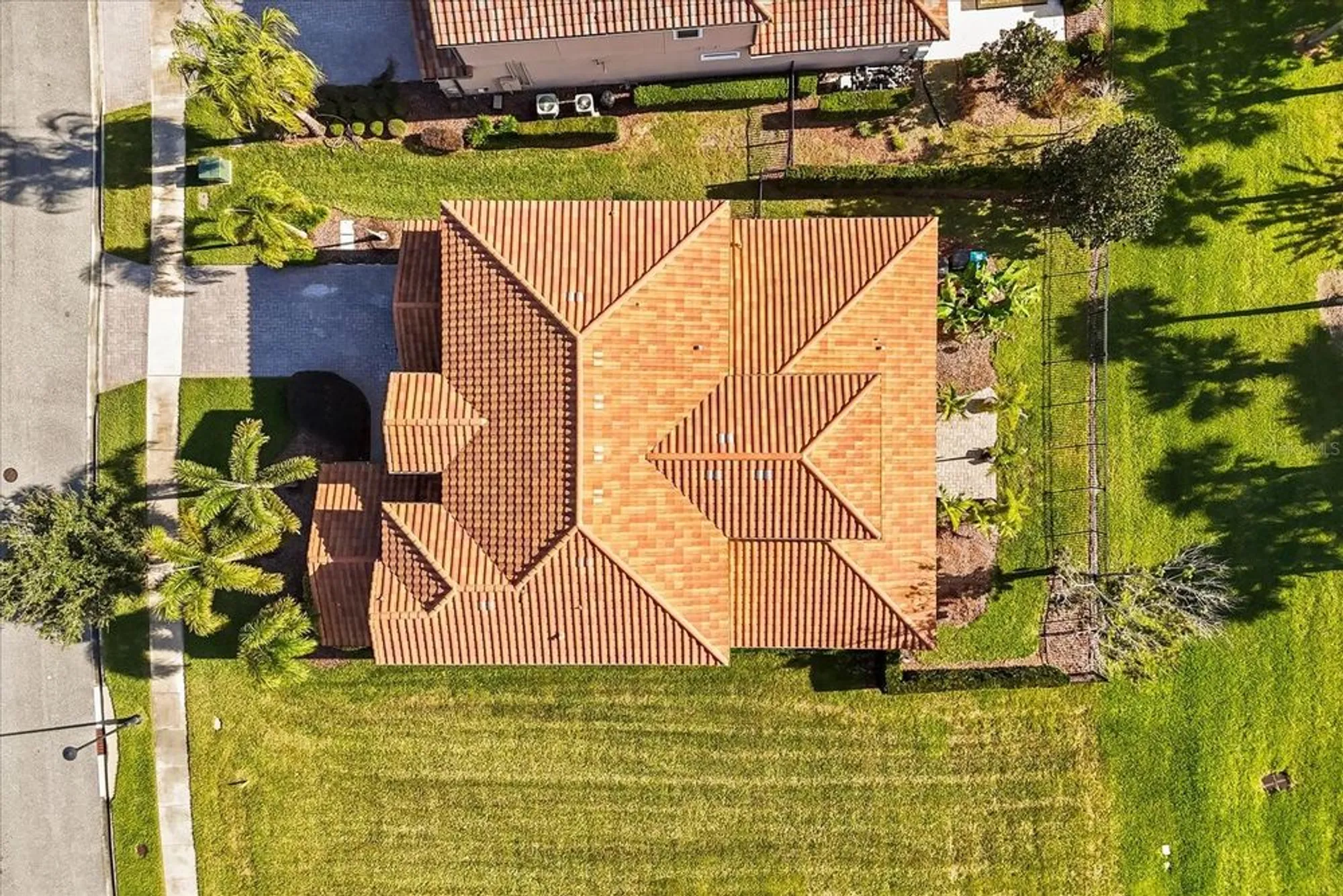 Property Slideshow image 37 of 37 | 11675 savona way, Orlando, FL, 32827