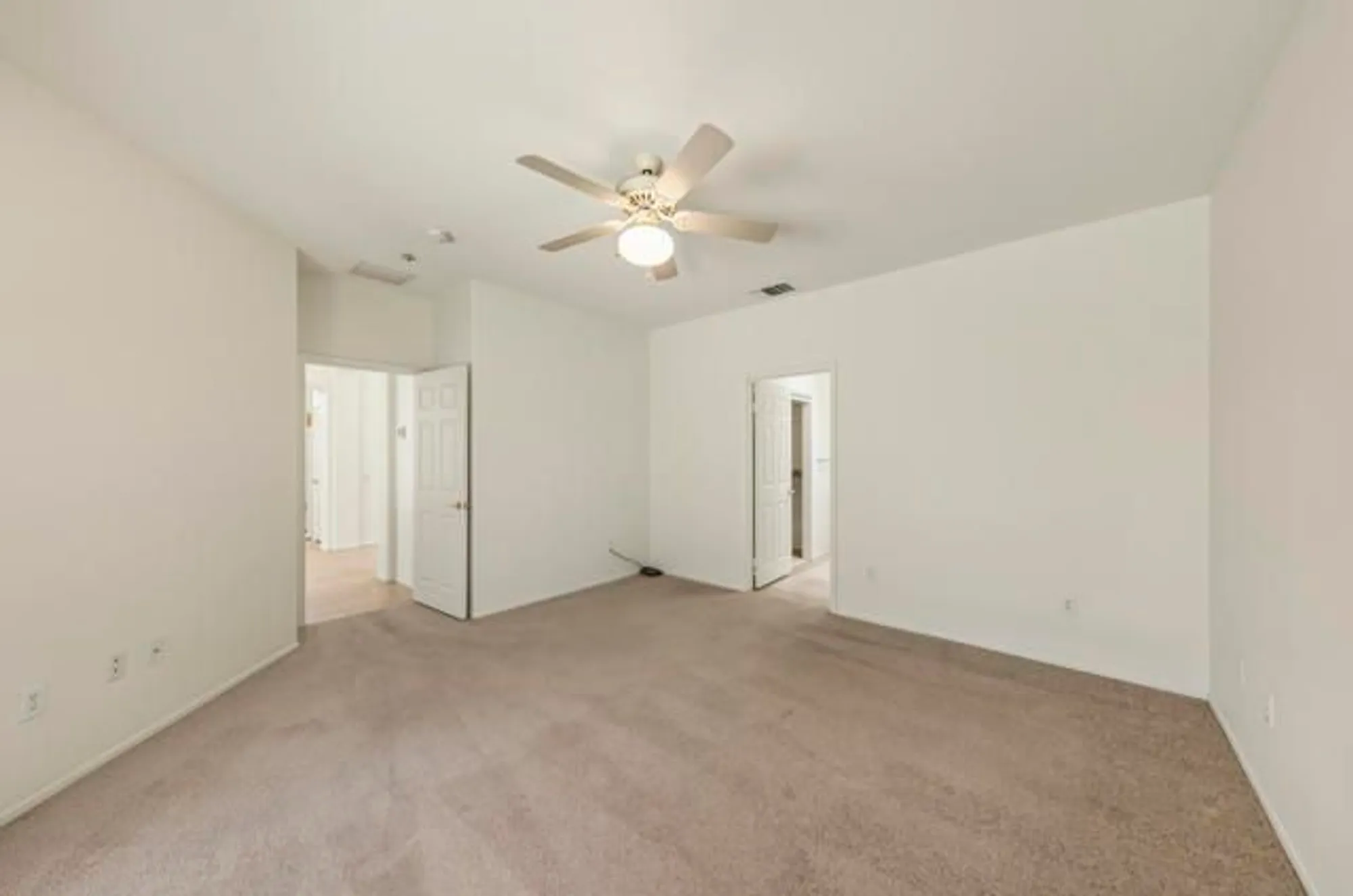 Property Slideshow image 16 of 39 | 38781 brandywine ave, Palm Desert, CA, 92211