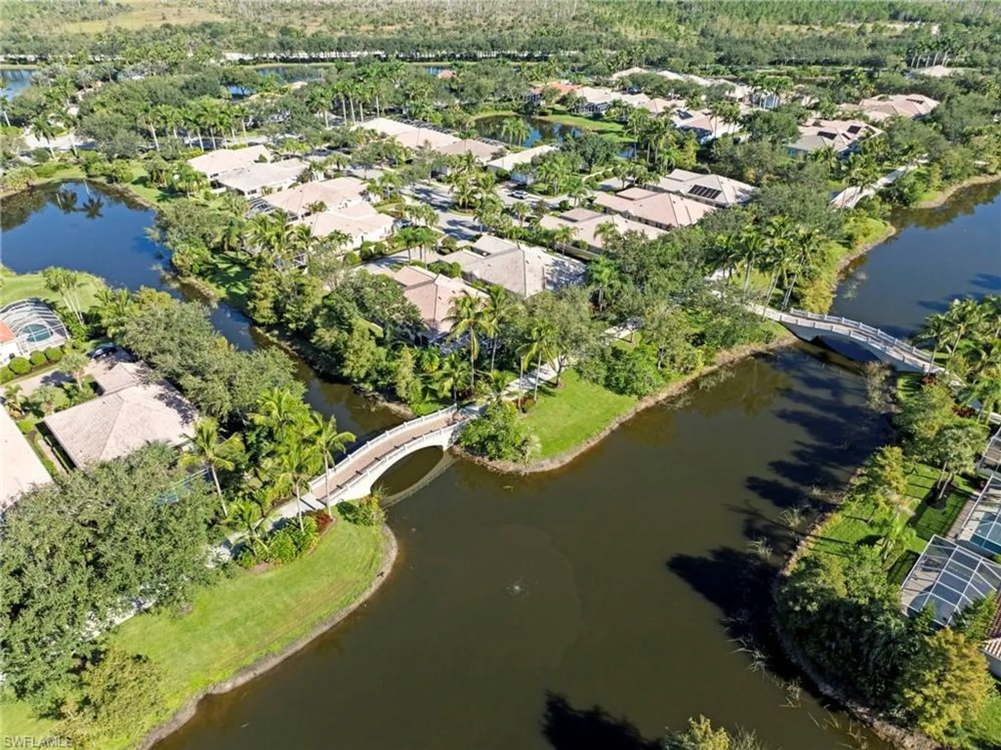 Property Slideshow image 31 of 45 | 28058 dorado dr, Bonita Springs, FL, 34135