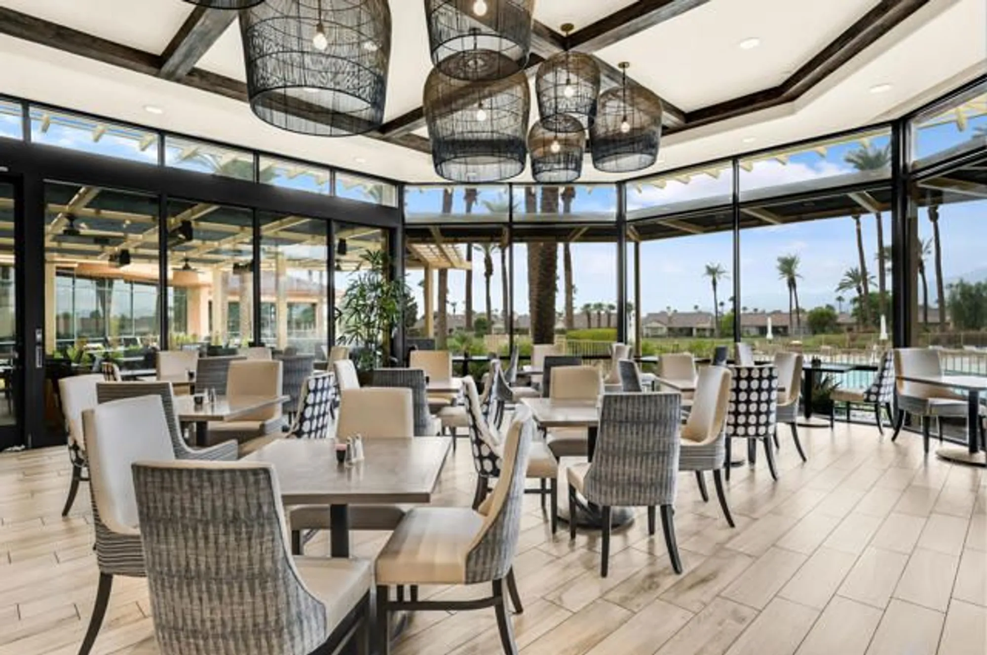 Property Slideshow image 36 of 37 | 78441 desert willow dr, Palm Desert, CA, 92211