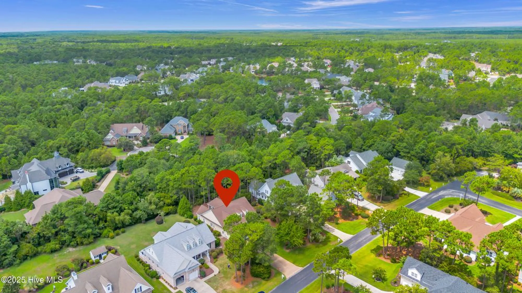 Property Slideshow image 53 of 74 | 2904 legends dr, Southport, NC, 28461