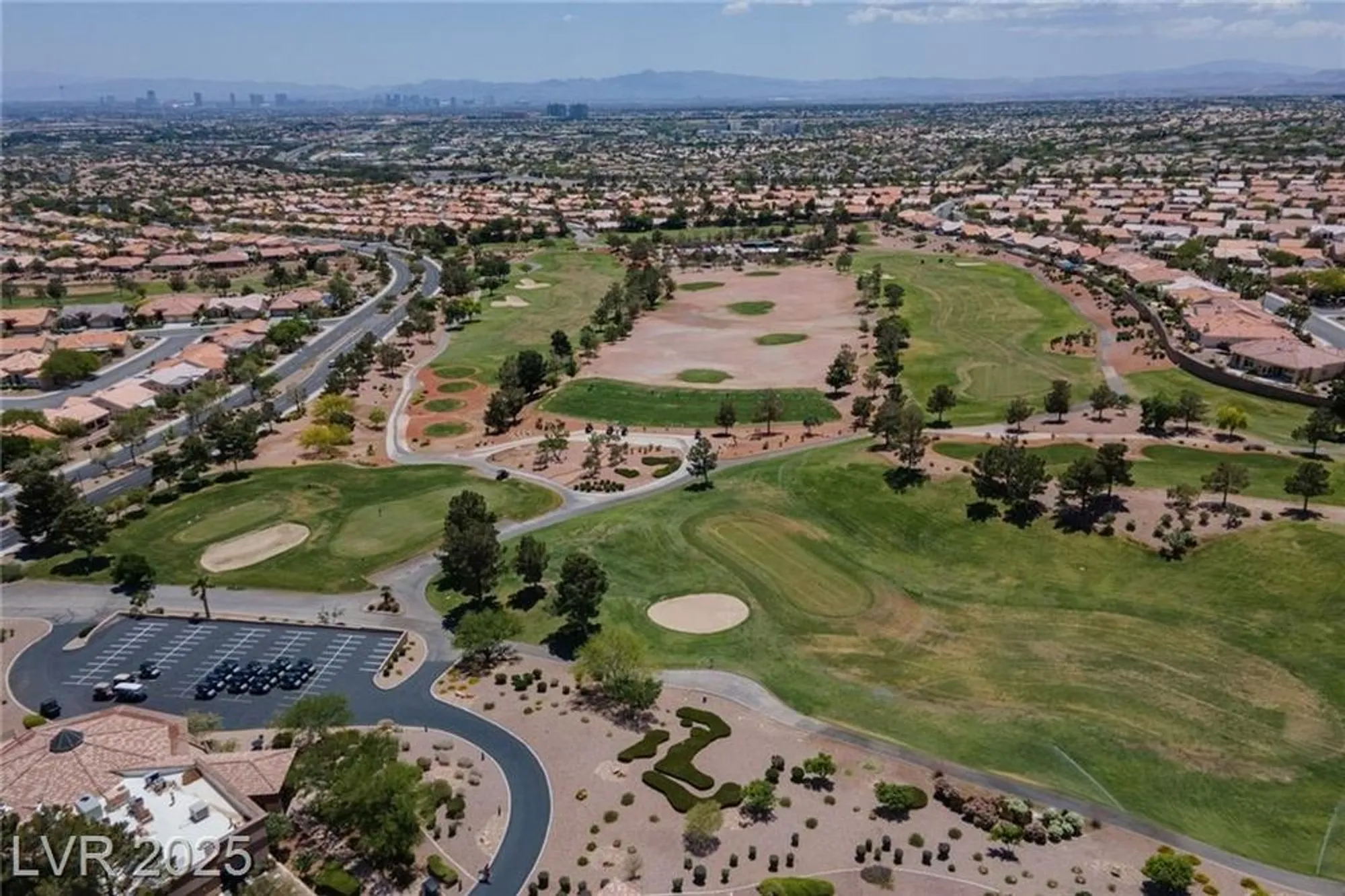 Property Slideshow image 44 of 67 | 2624 spalding dr, Las Vegas, NV, 89134