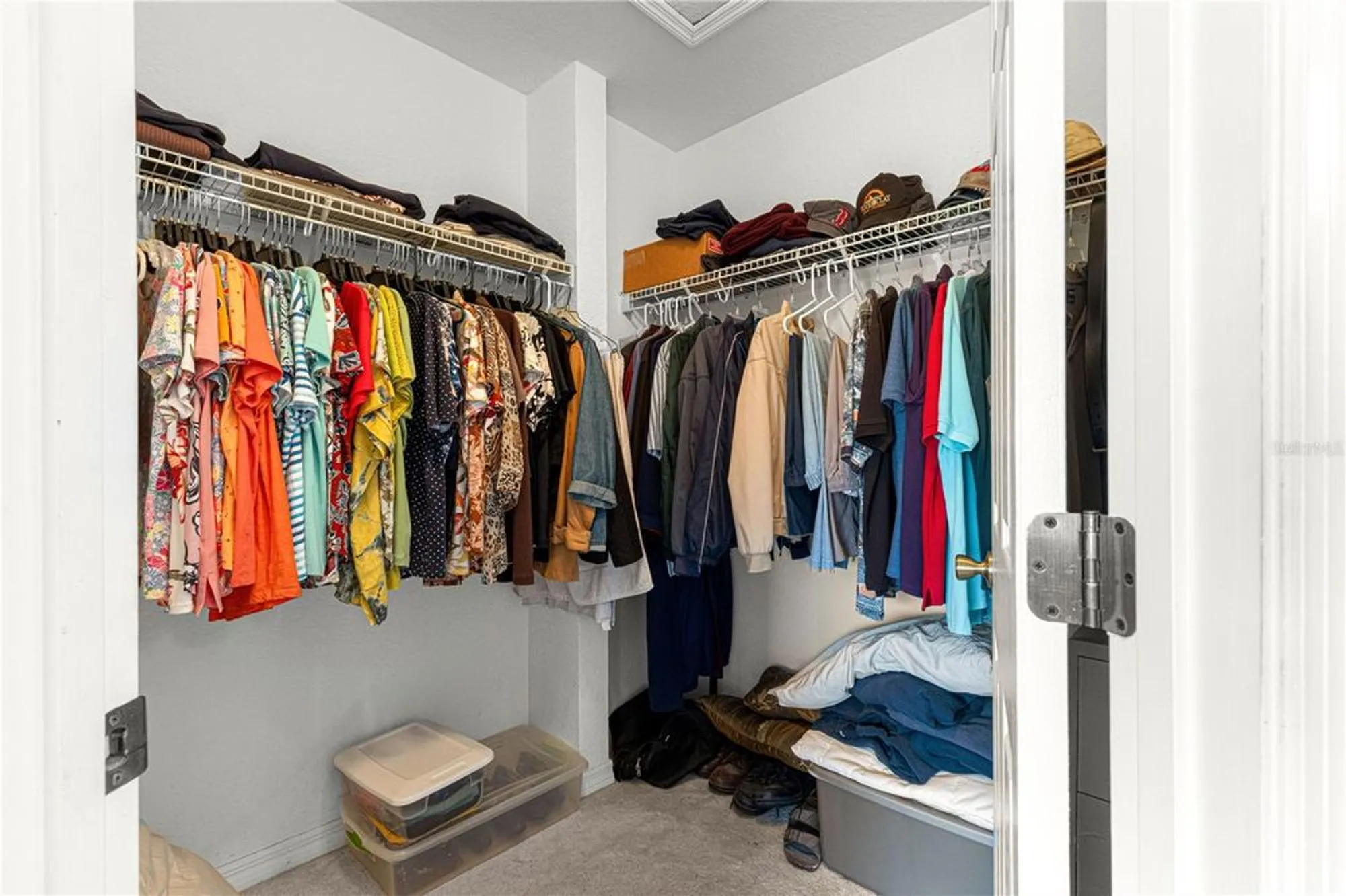 Property Slideshow image 7 of 44 | 12225 se 173rd pl, Summerfield, FL, 34491