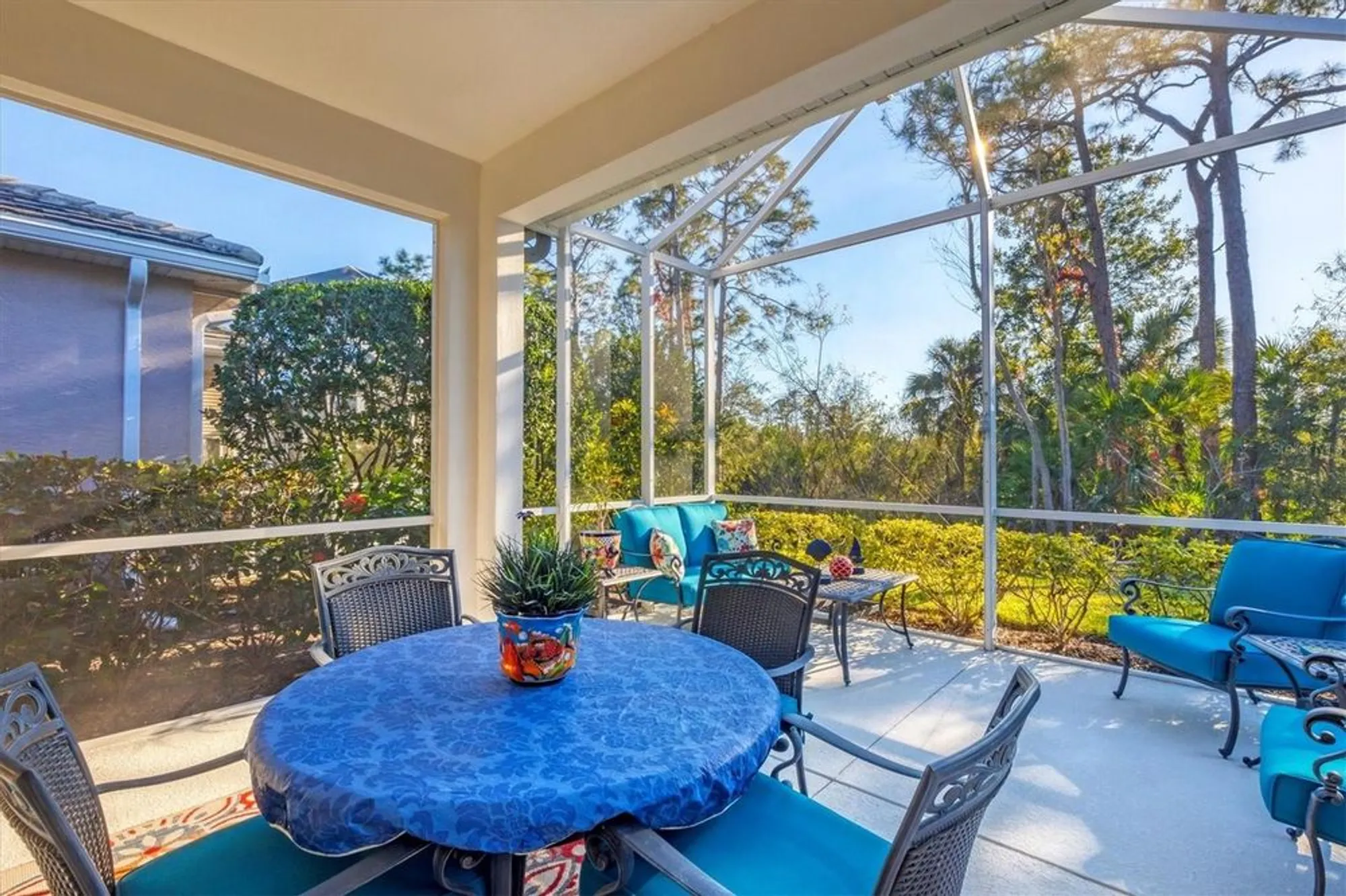 Property Slideshow image 21 of 57 | 1584 monarch dr, Venice, FL, 34293