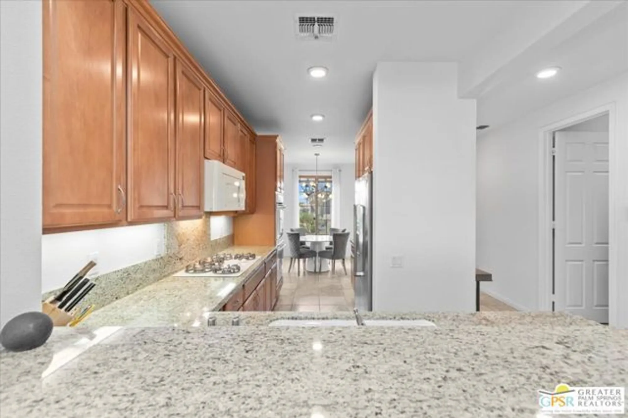 Property Slideshow image 16 of 63 | 80382 avenida santa belinda, Indio, CA, 92203