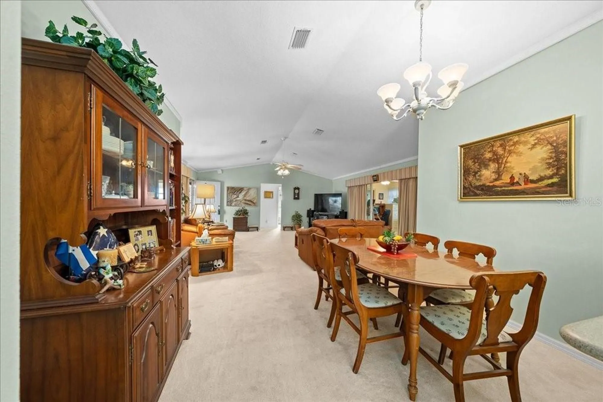 Property Slideshow image 27 of 49 | 8478 sw 60th ct, Ocala, FL, 34476
